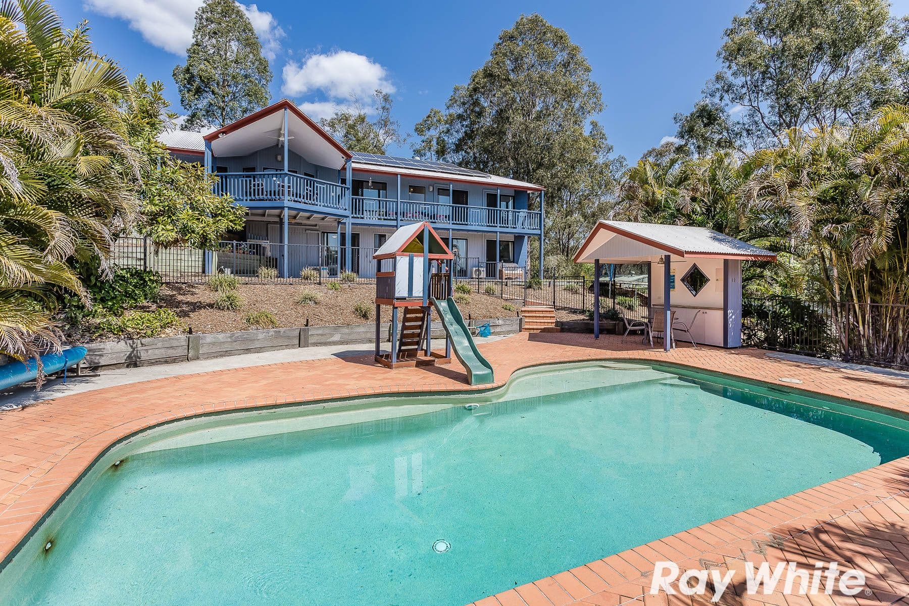 20 Breen Drive, Bunya QLD 4055, Bunya - Thumbnail 2