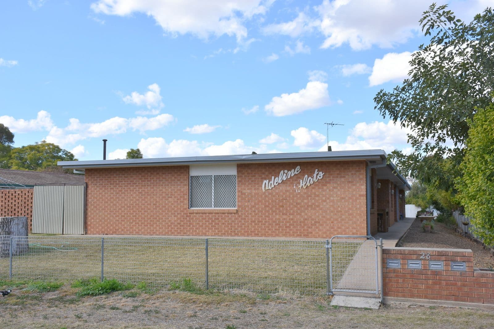 28 Belgravia Street, Moree NSW 2400, Moree - Image 1