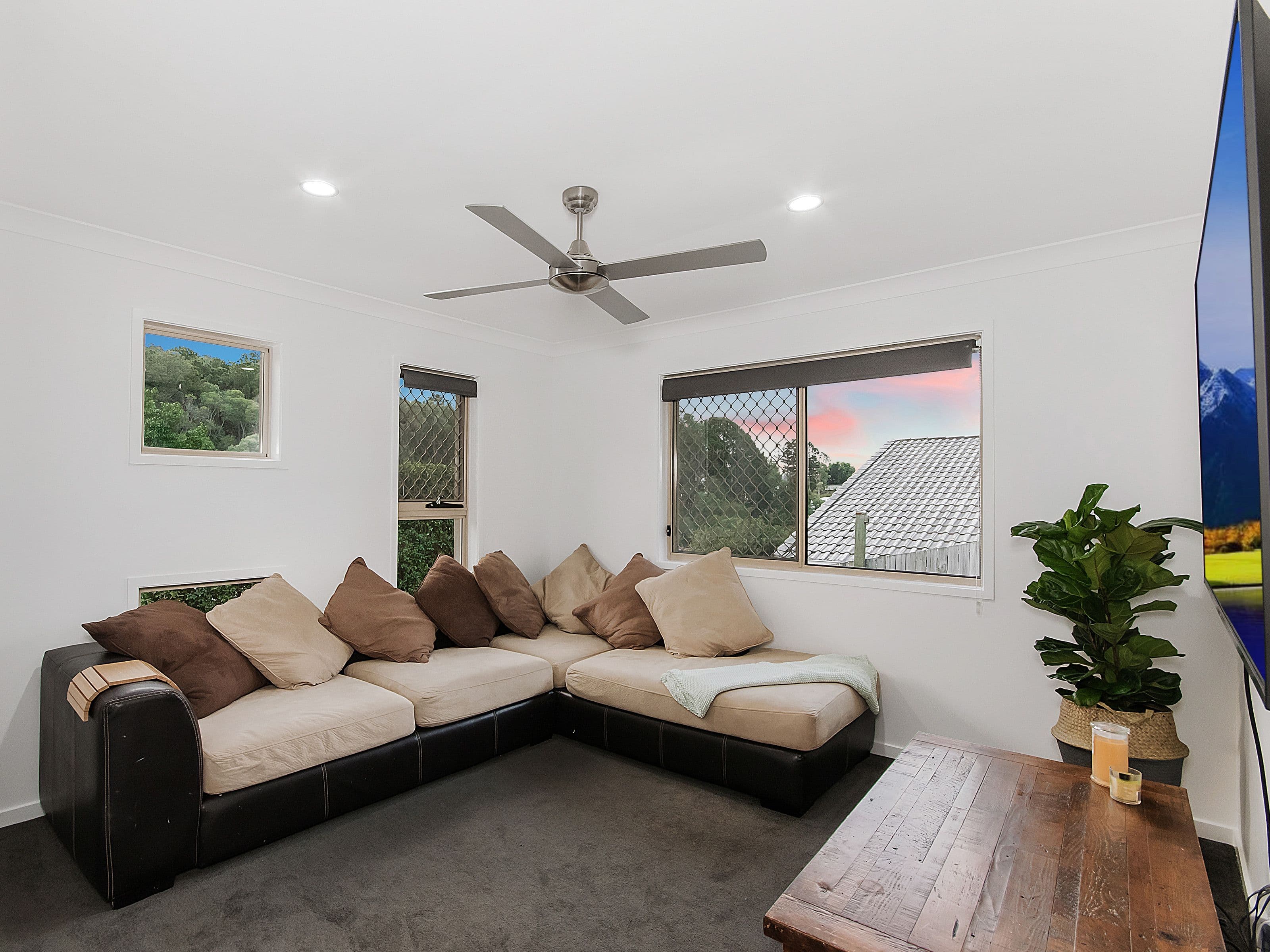 58 Keneally Street, Maudsland QLD 4210, Maudsland - Thumbnail 7