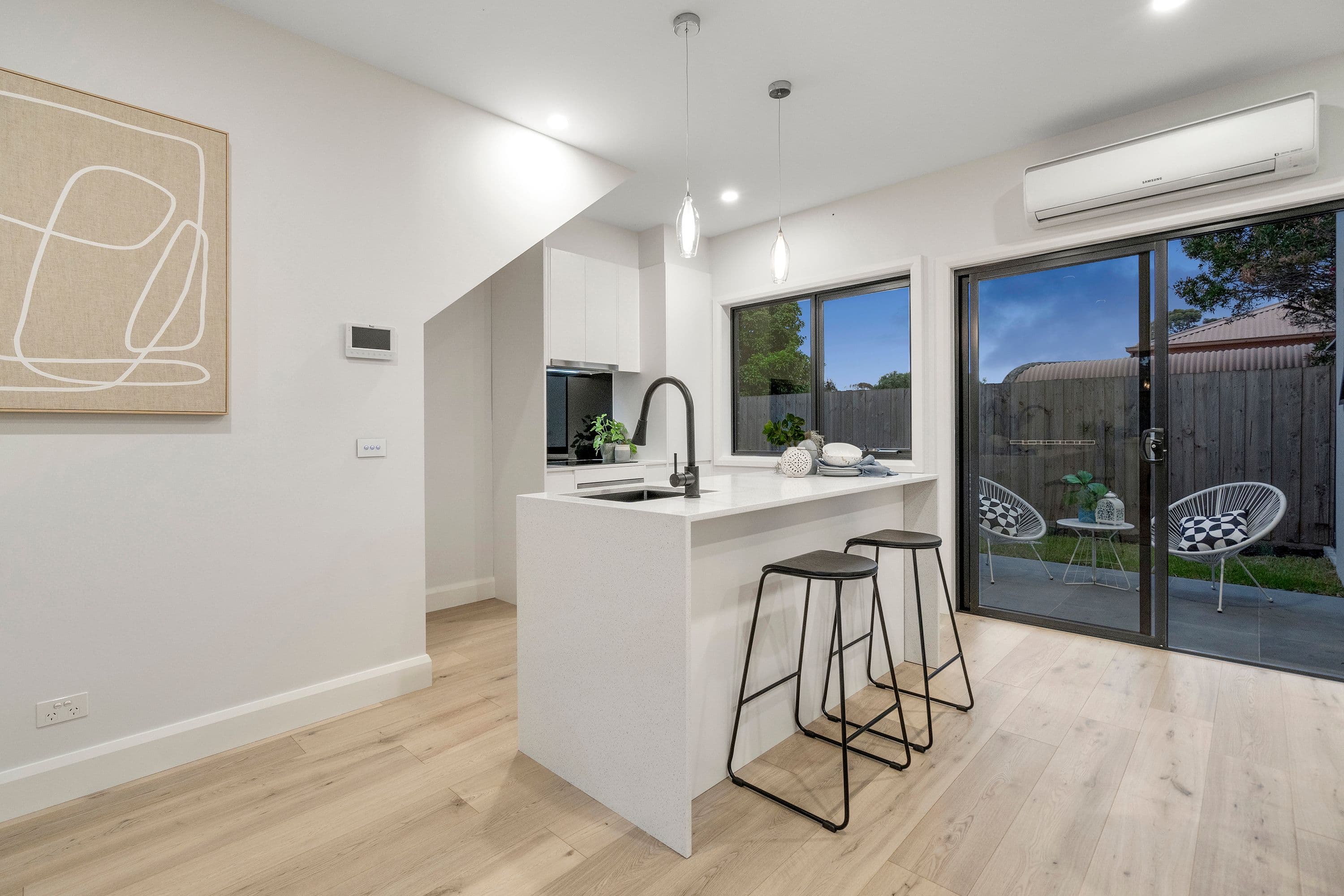 1B Clydebank Road, Edithvale VIC 3196, Edithvale - Thumbnail 3