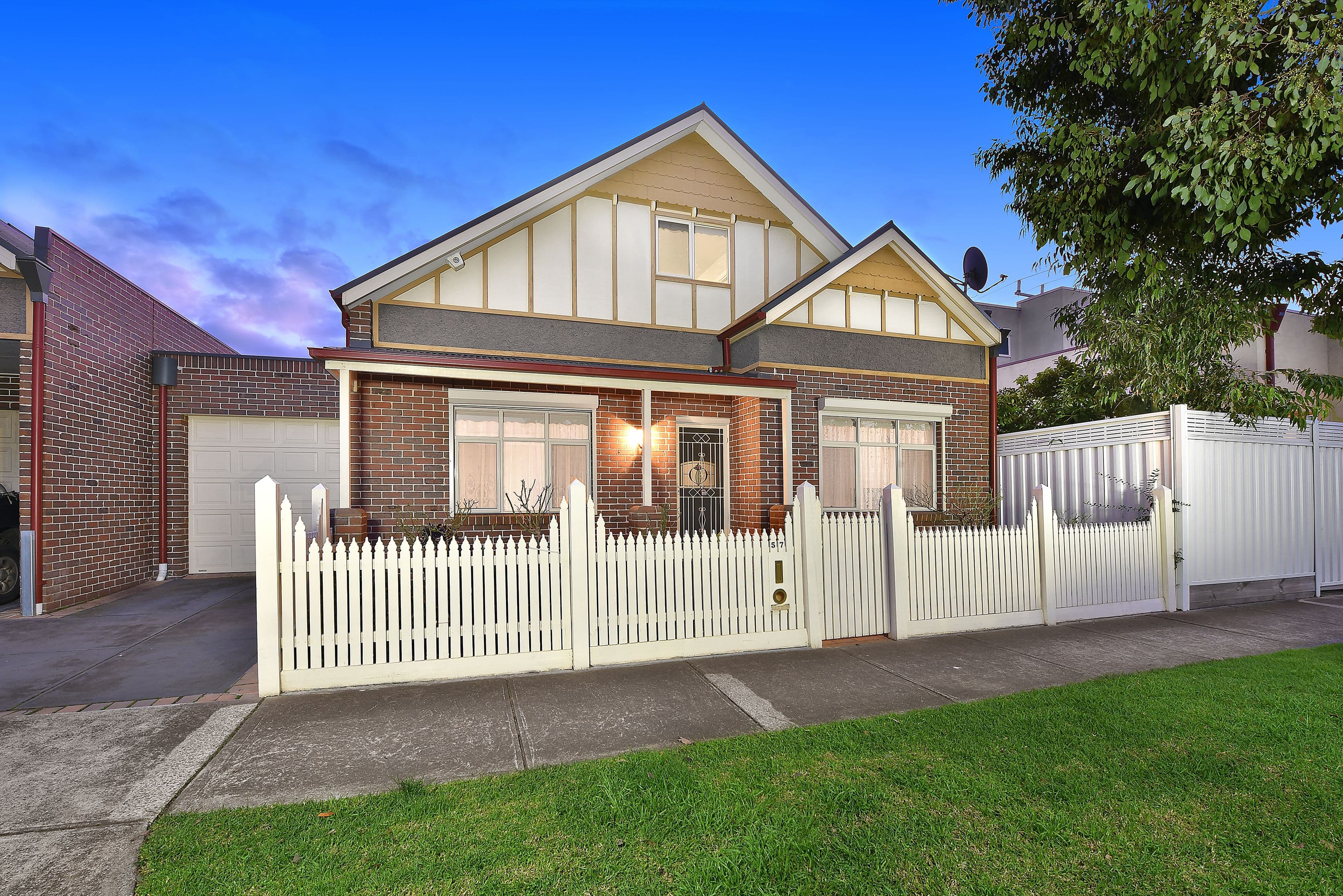57 Jamieson Street, Coburg VIC 3058, Coburg - Image 1