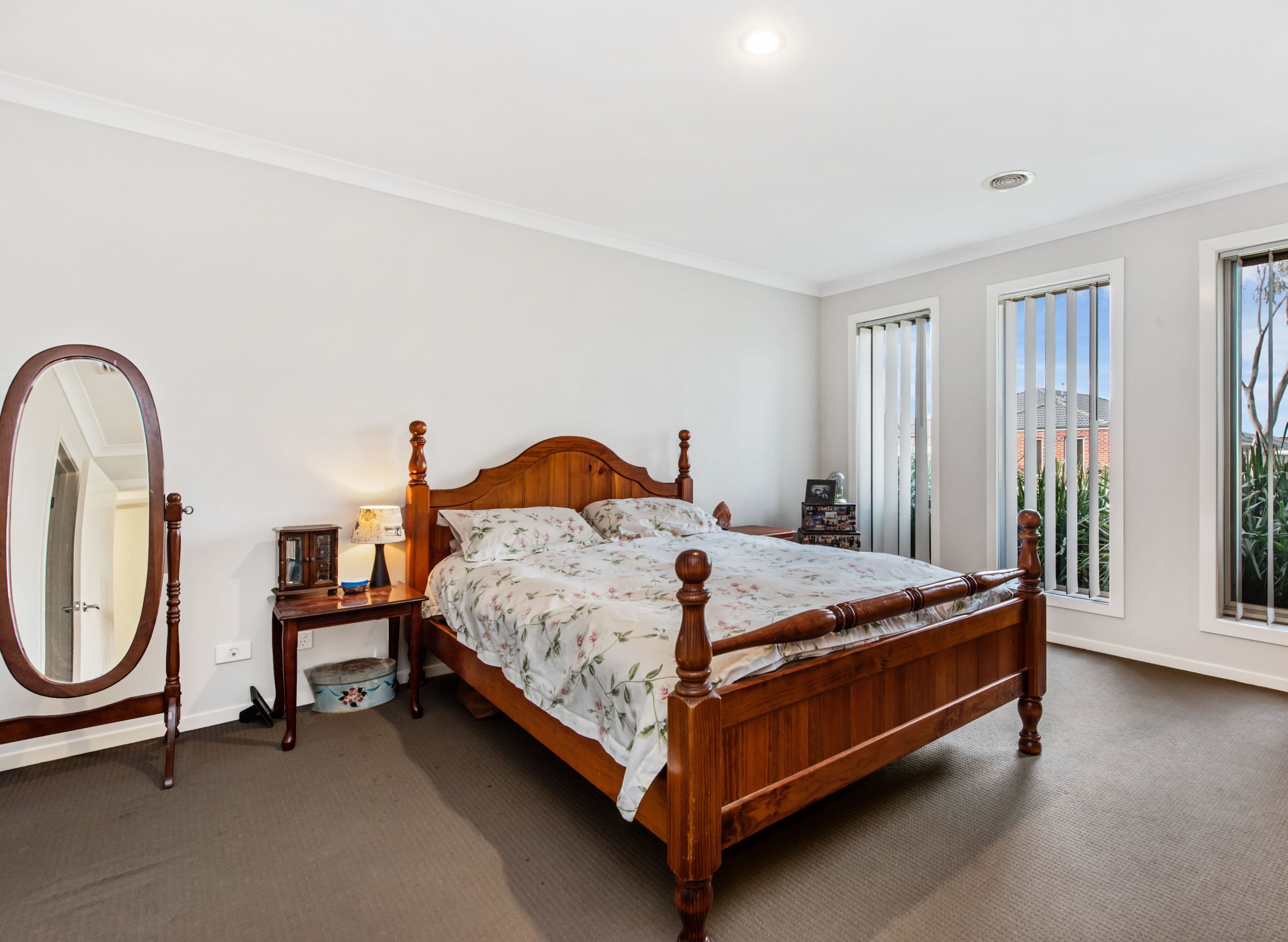 8 Ramel Way, Pakenham VIC 3810, Pakenham - Thumbnail 5