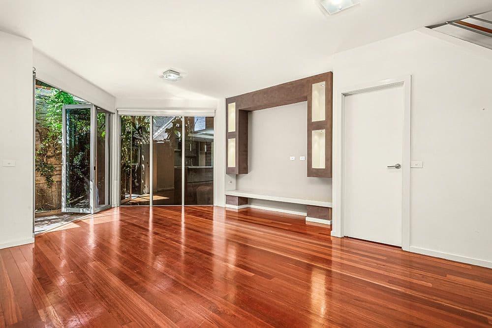 2 Holmes Street, Brunswick East VIC 3057, Brunswick East - Image 1