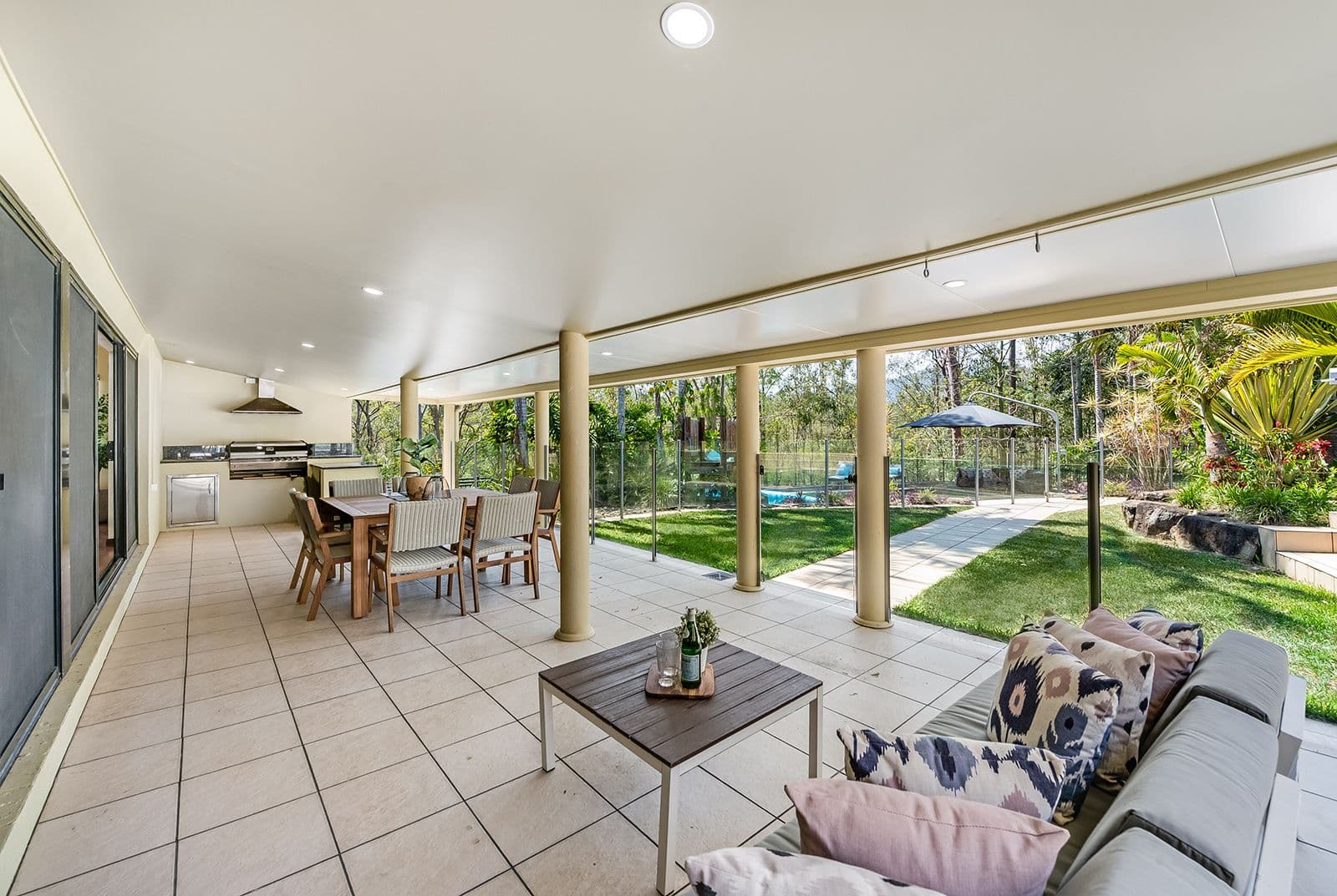 20 Bunya Street, Mount Crosby QLD 4306, Mount Crosby - Thumbnail 4