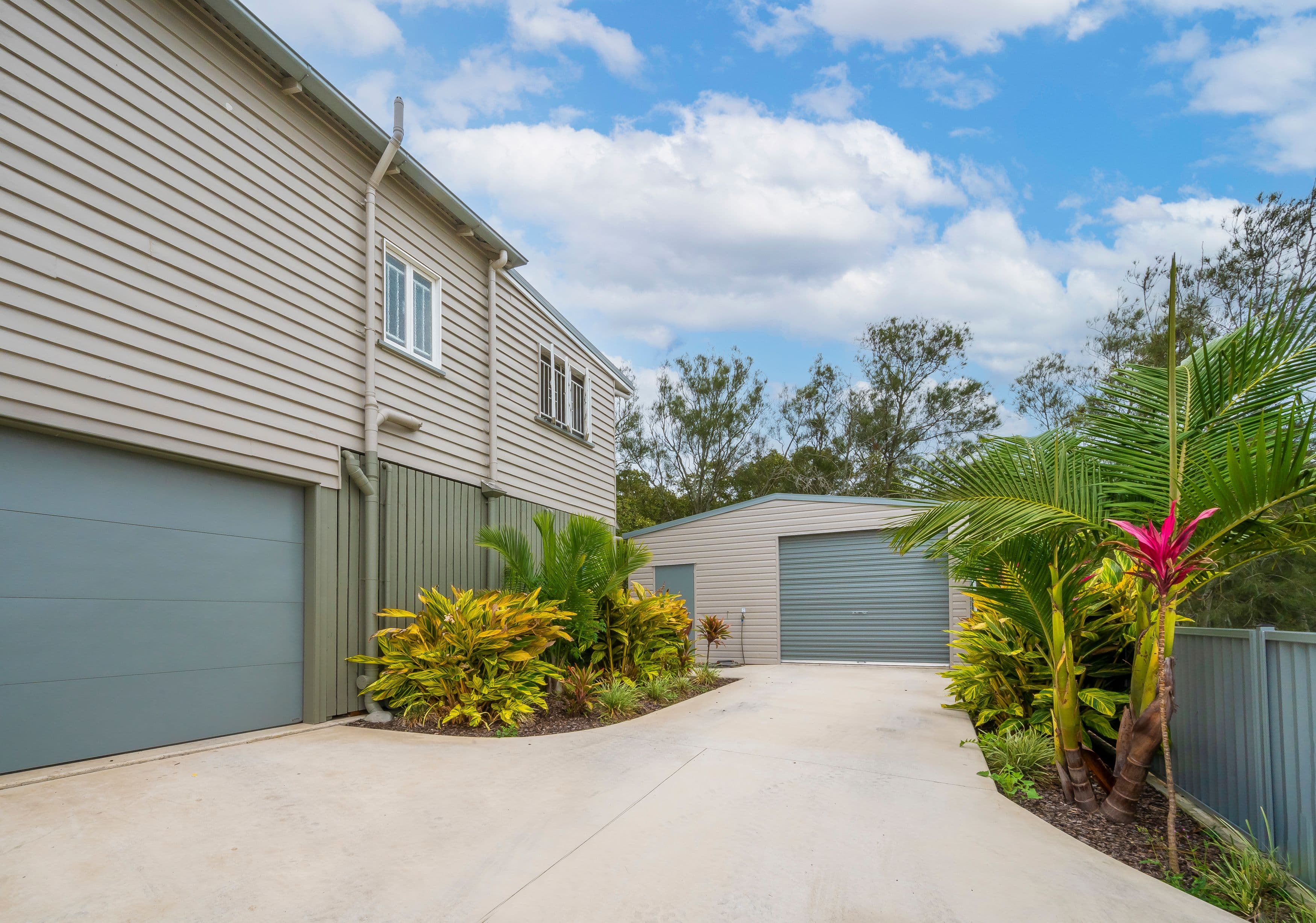 74 Esker Street, Pinkenba QLD 4008, Pinkenba - Thumbnail 2