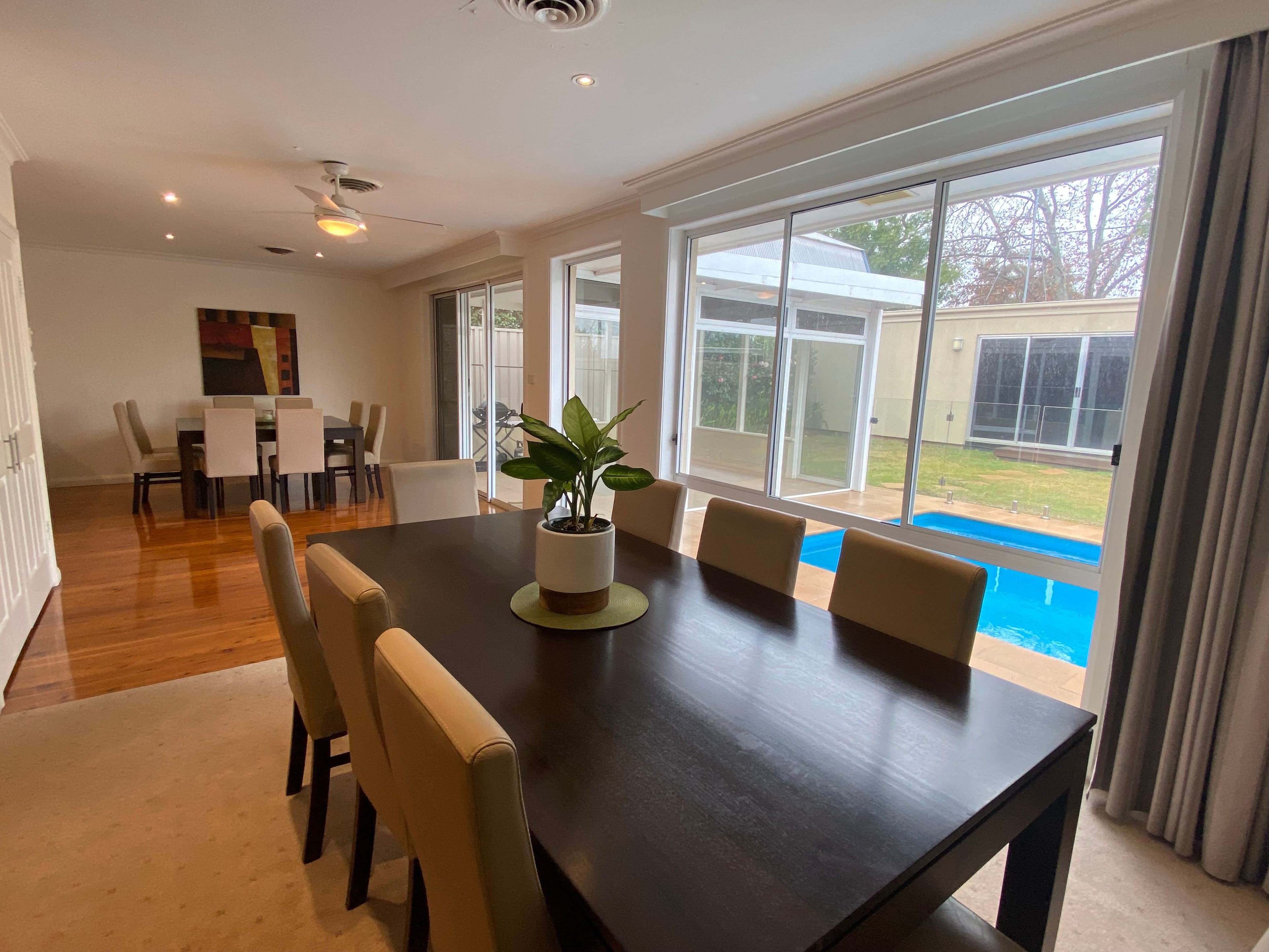 29a Konoa Street, Griffith NSW 2680, Griffith - Thumbnail 5