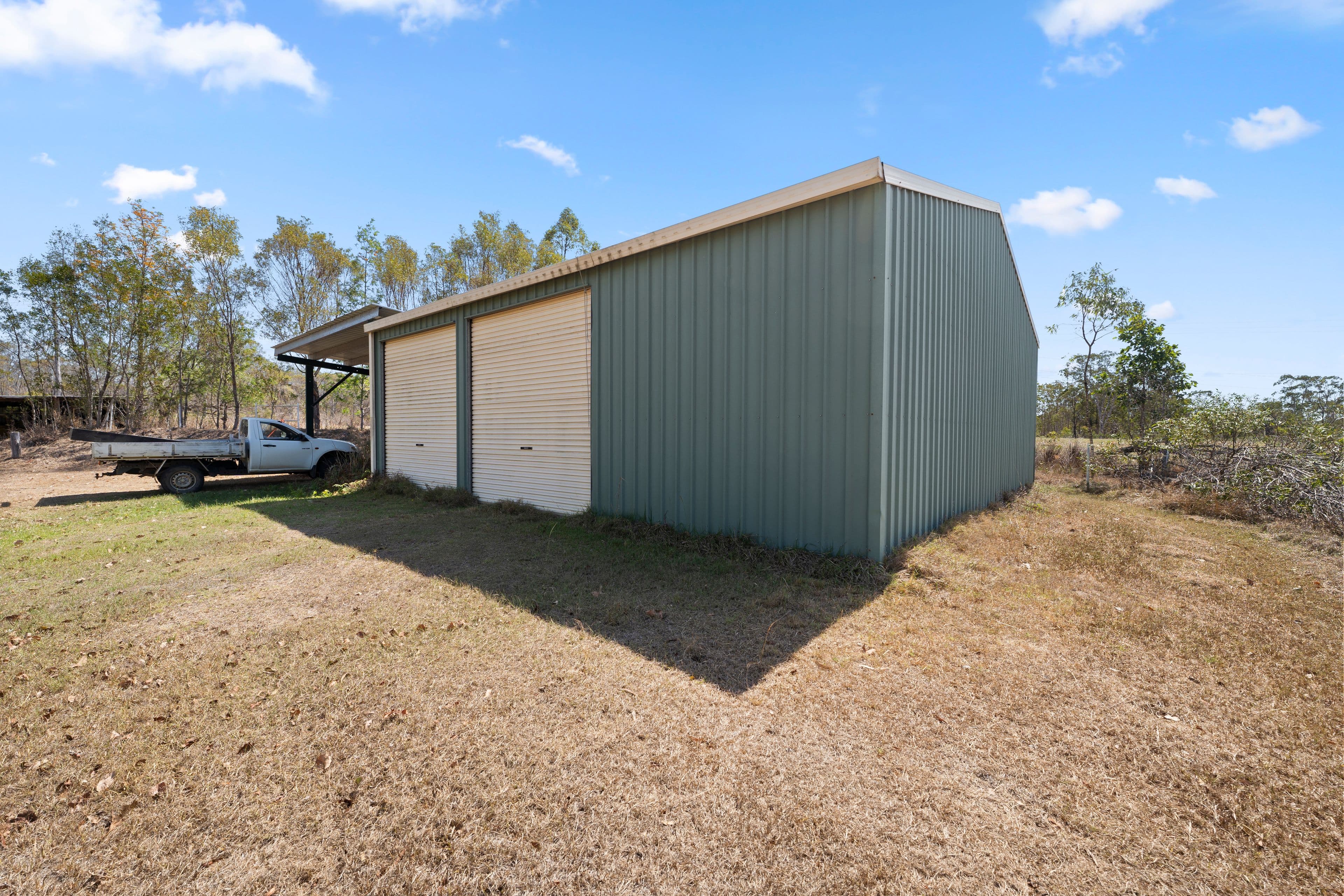 2419 Summerland Way, Dilkoon NSW 2460, Dilkoon - Thumbnail 5