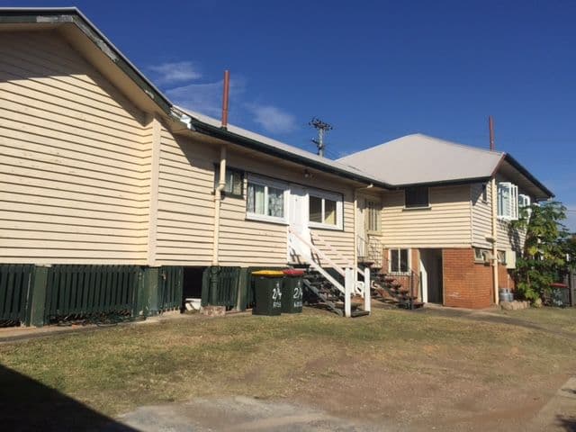 4 Ross Street, Woolloongabba QLD 4102, Woolloongabba - Thumbnail 5
