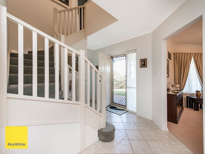 45 Persimmon Place, Kalamunda WA 6076, Kalamunda - Thumbnail 3