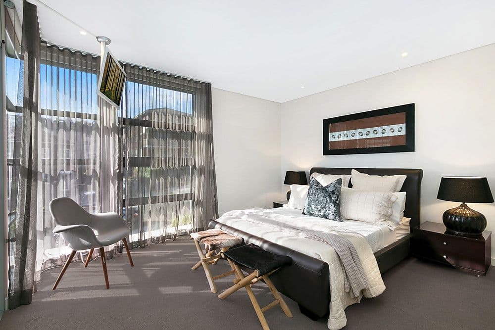 107B Murriverie Road, North Bondi NSW 2026, North Bondi - Thumbnail 6