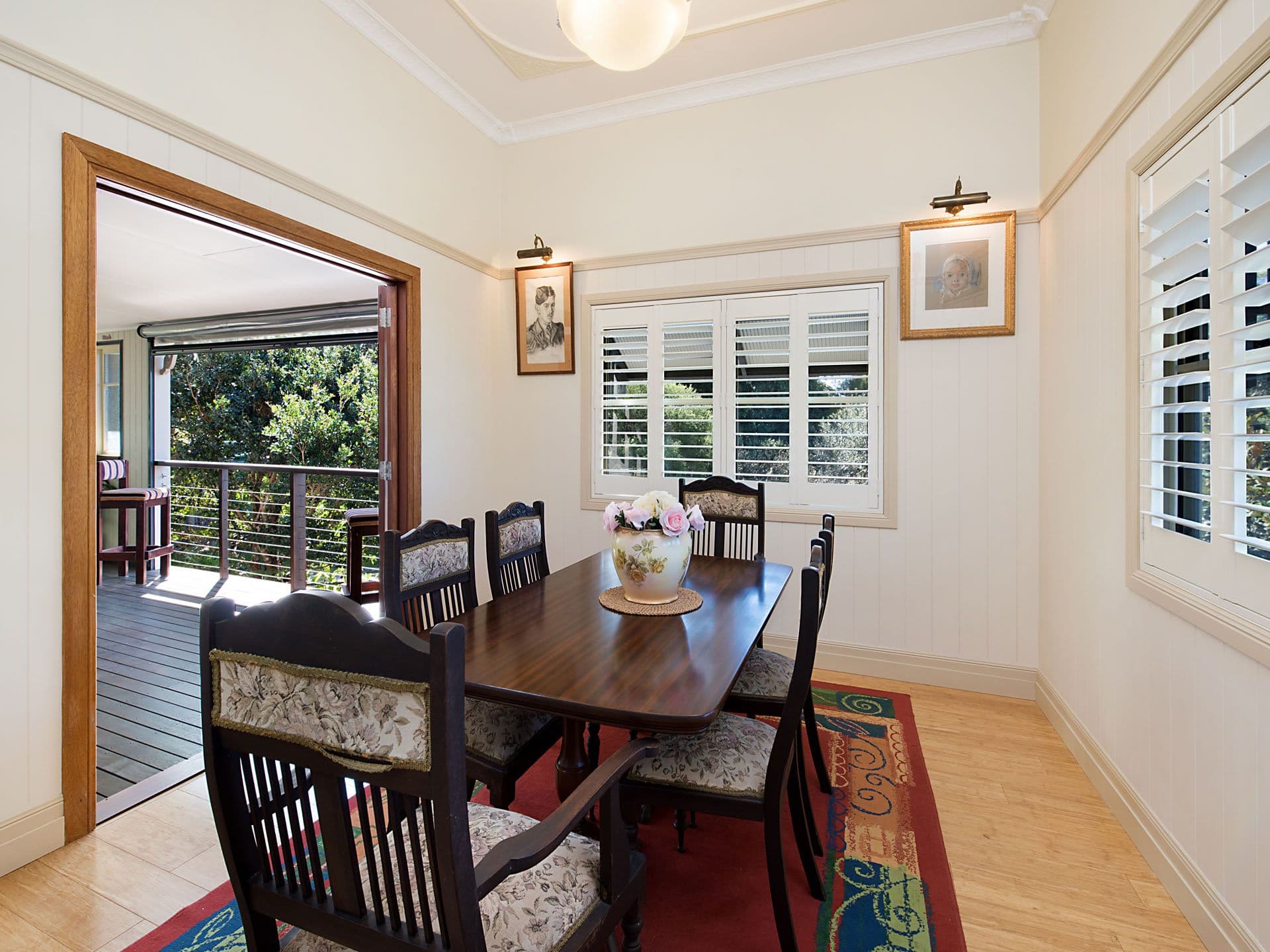 1334 Landsborough Maleny Road, Maleny QLD 4552, Maleny - Thumbnail 4
