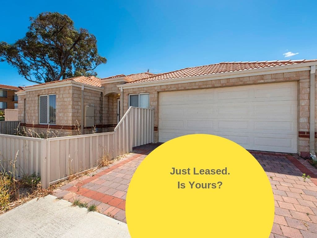 1/114 Safety Bay Road, Shoalwater WA 6169, Shoalwater - Image 1