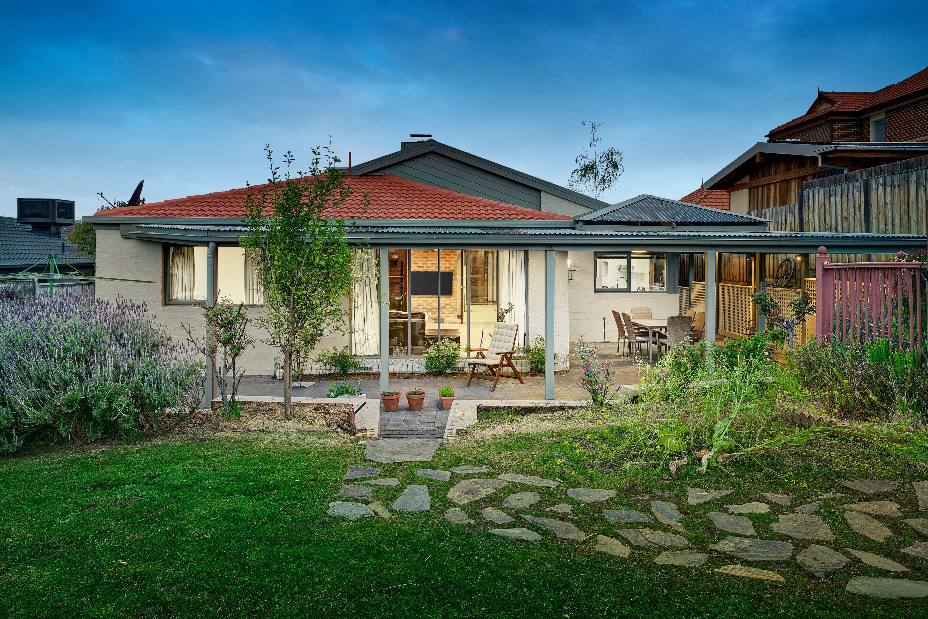 15 Helmsdale Retreat, Templestowe VIC 3106, Templestowe - Image 1