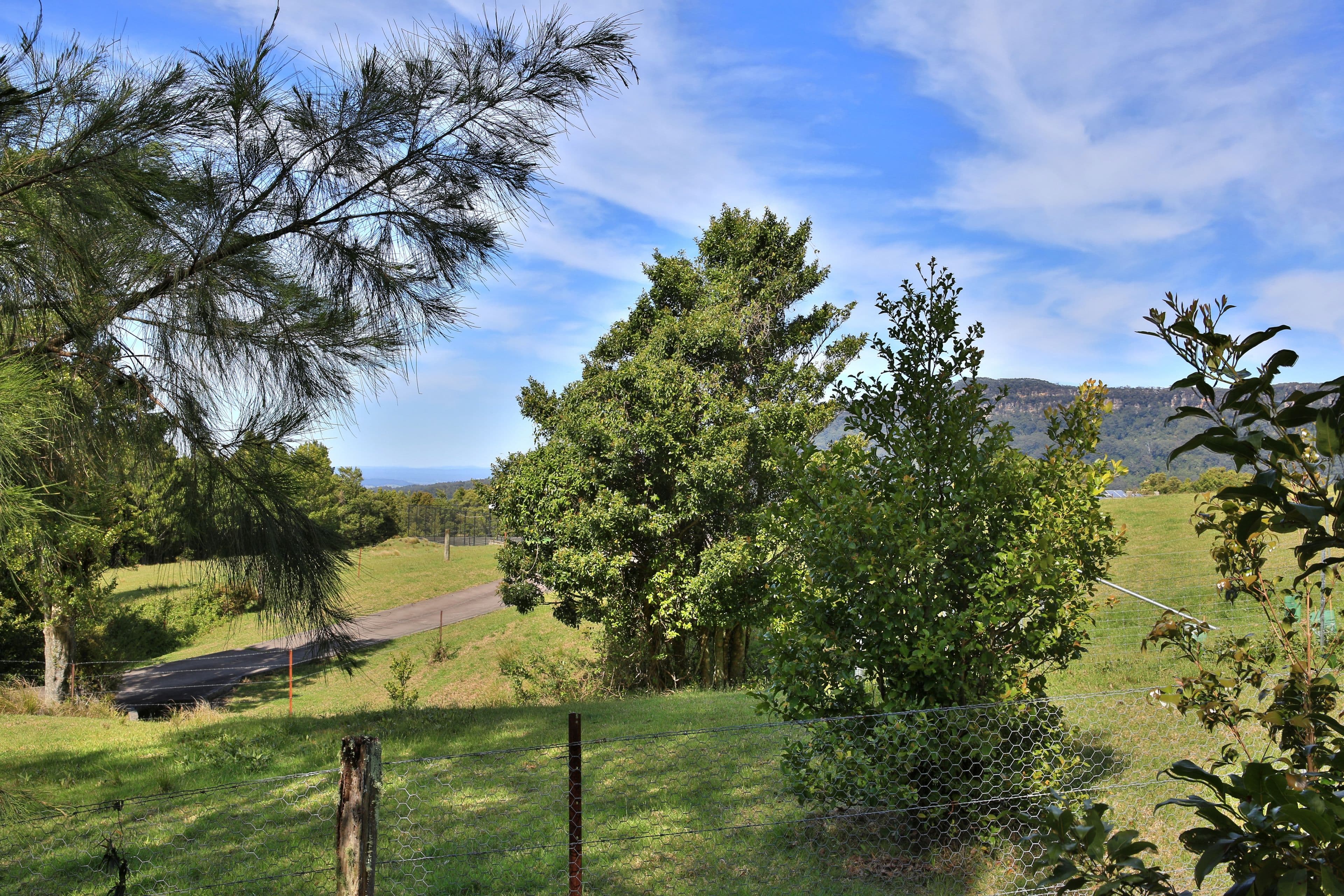 79 Hoddles Road, Foxground NSW 2534, Foxground - Thumbnail 6