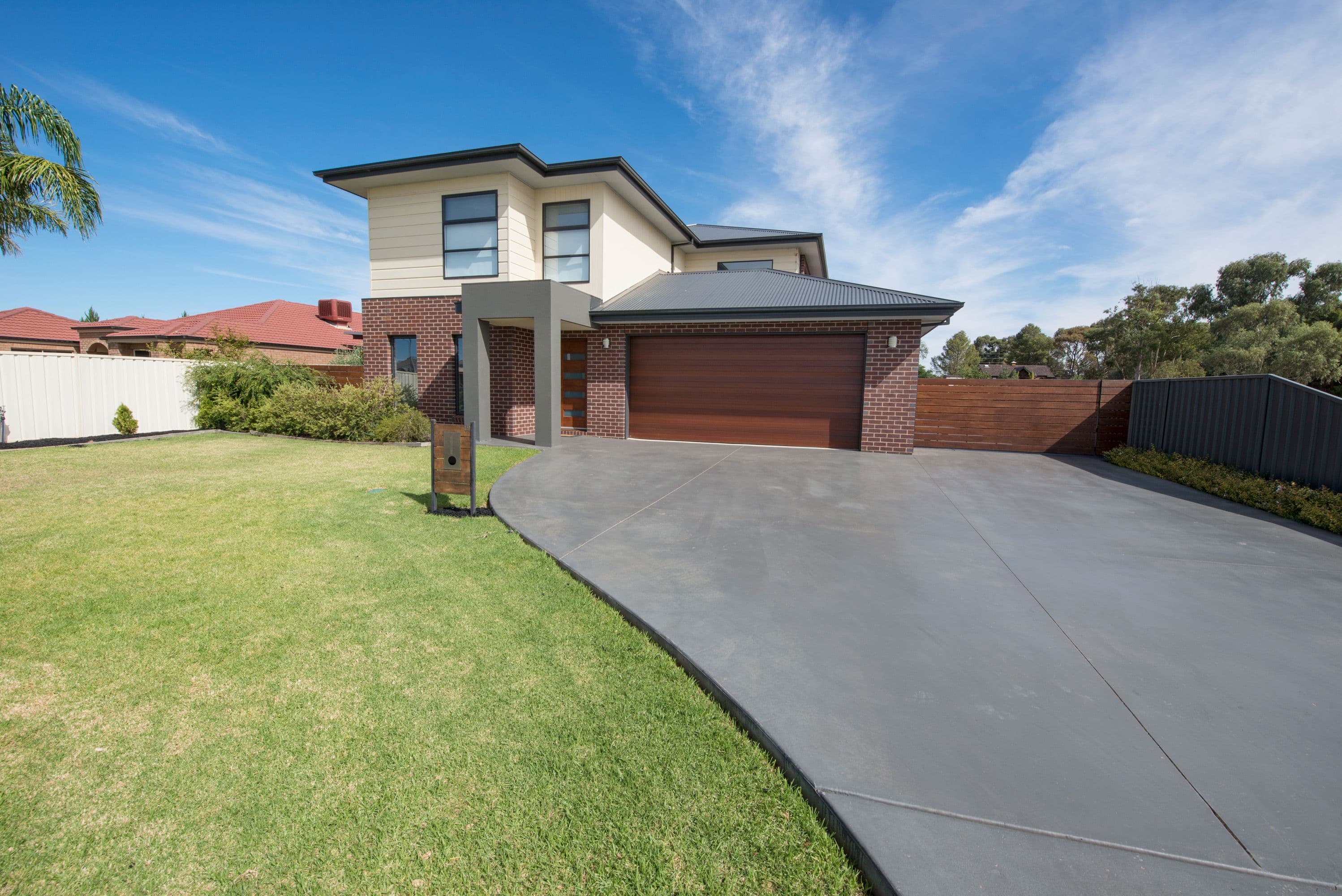 19 Nalder Drive, Swan Hill VIC 3585, Swan Hill - Image 1