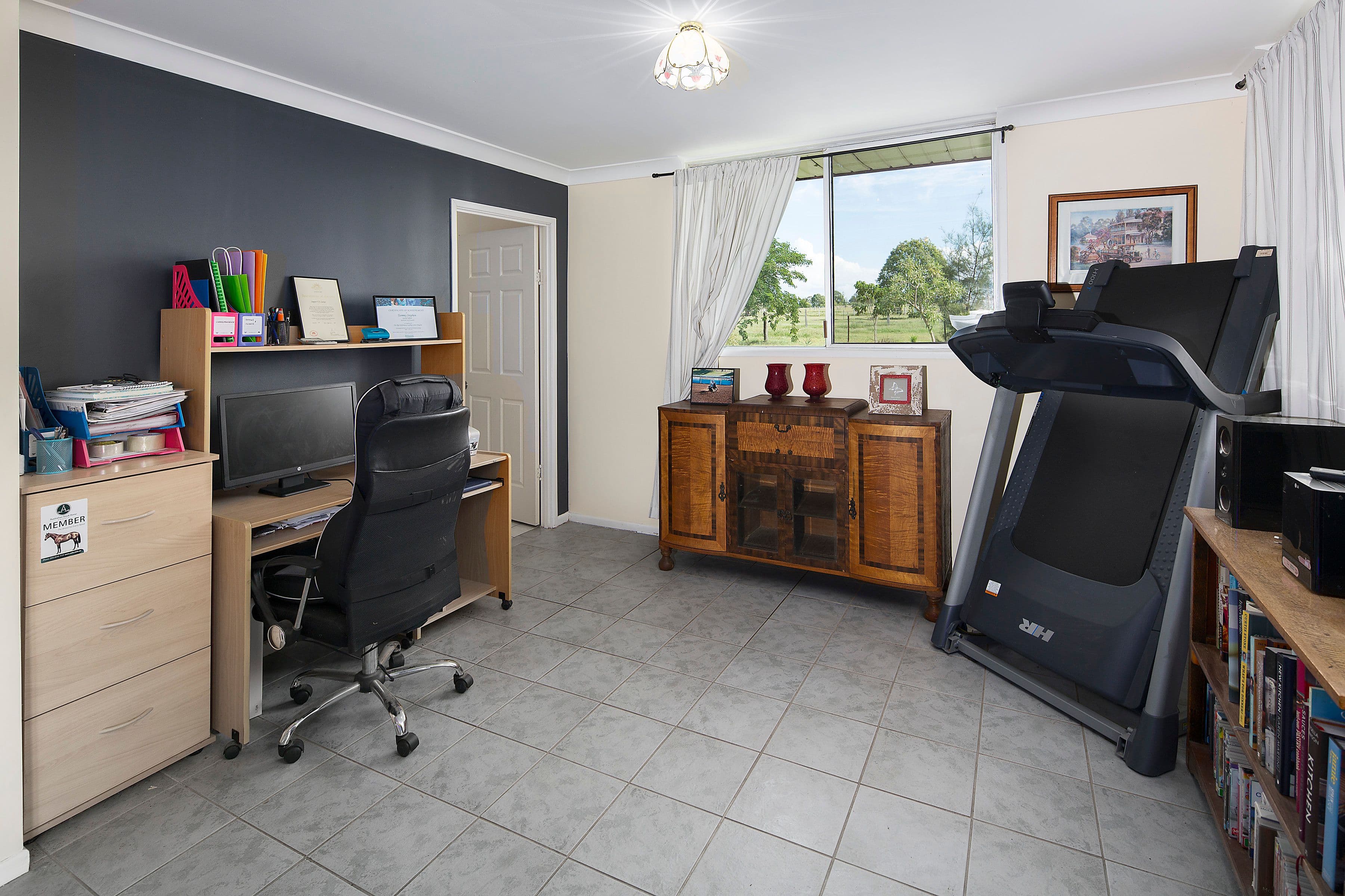 69 Daisy Road, Mount Tarampa QLD 4311, Mount Tarampa - Thumbnail 8