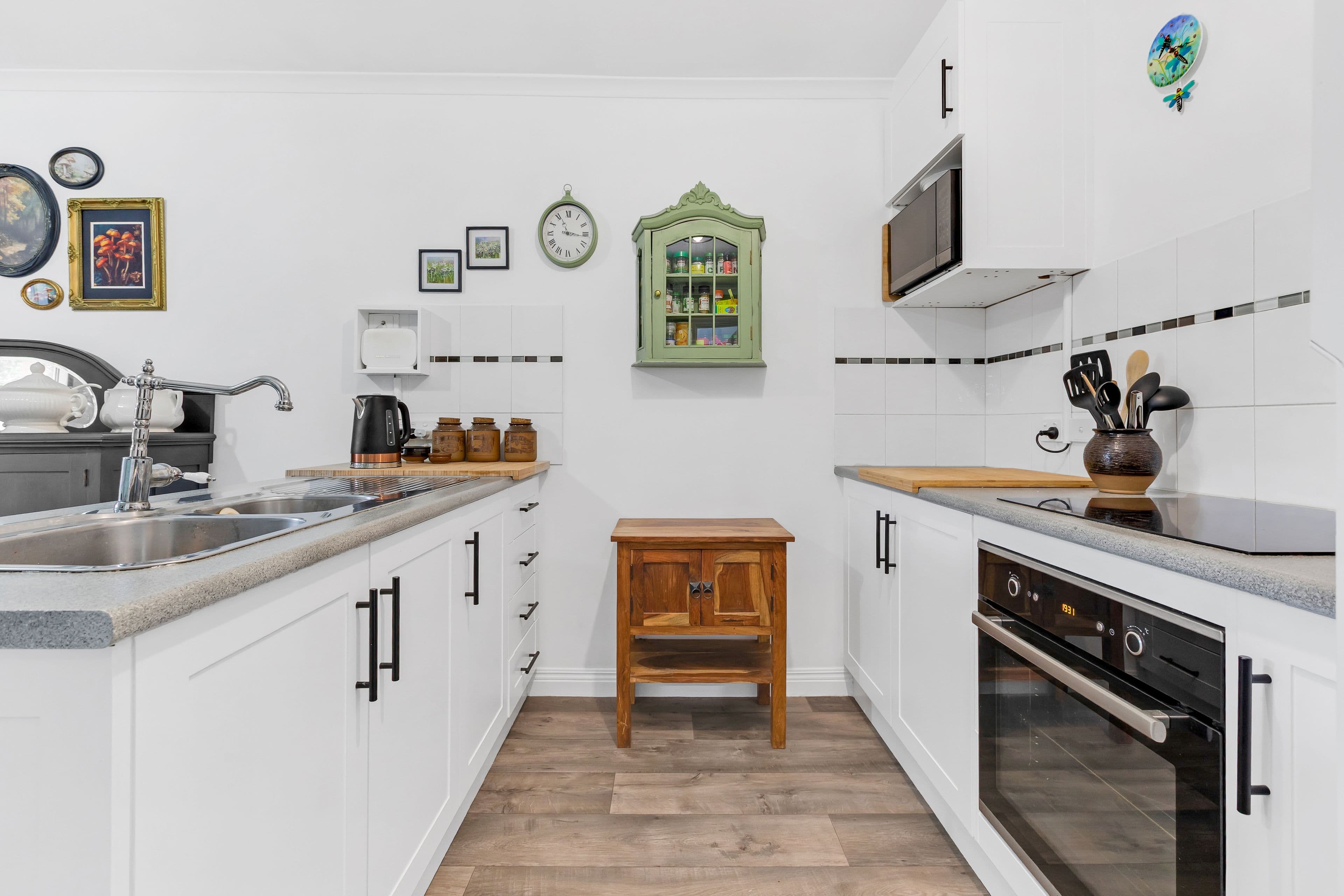 5 Hamra Drive, Smithfield SA 5114, Smithfield - Thumbnail 7