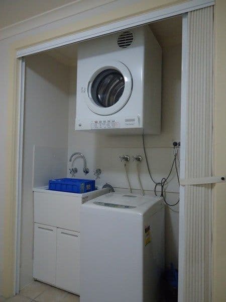 7B/176-186 Carrington Street, ADELAIDE SA 5000, Adelaide - Thumbnail 7