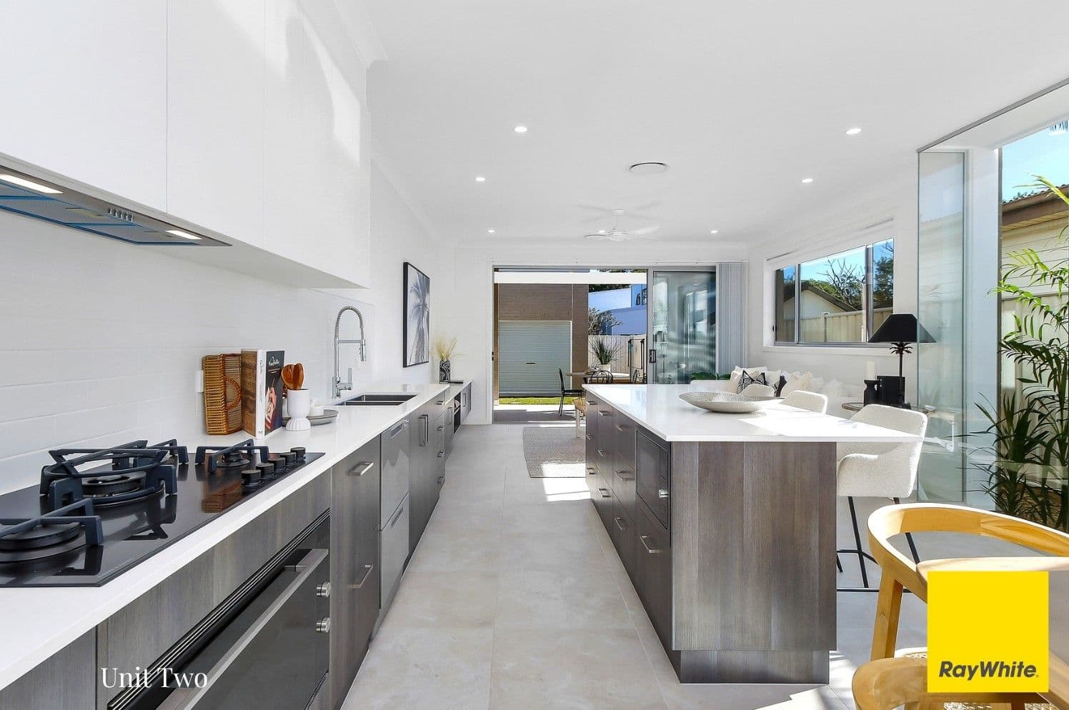 451b Ocean Beach Road, Umina Beach NSW 2257, Umina Beach - Thumbnail 5