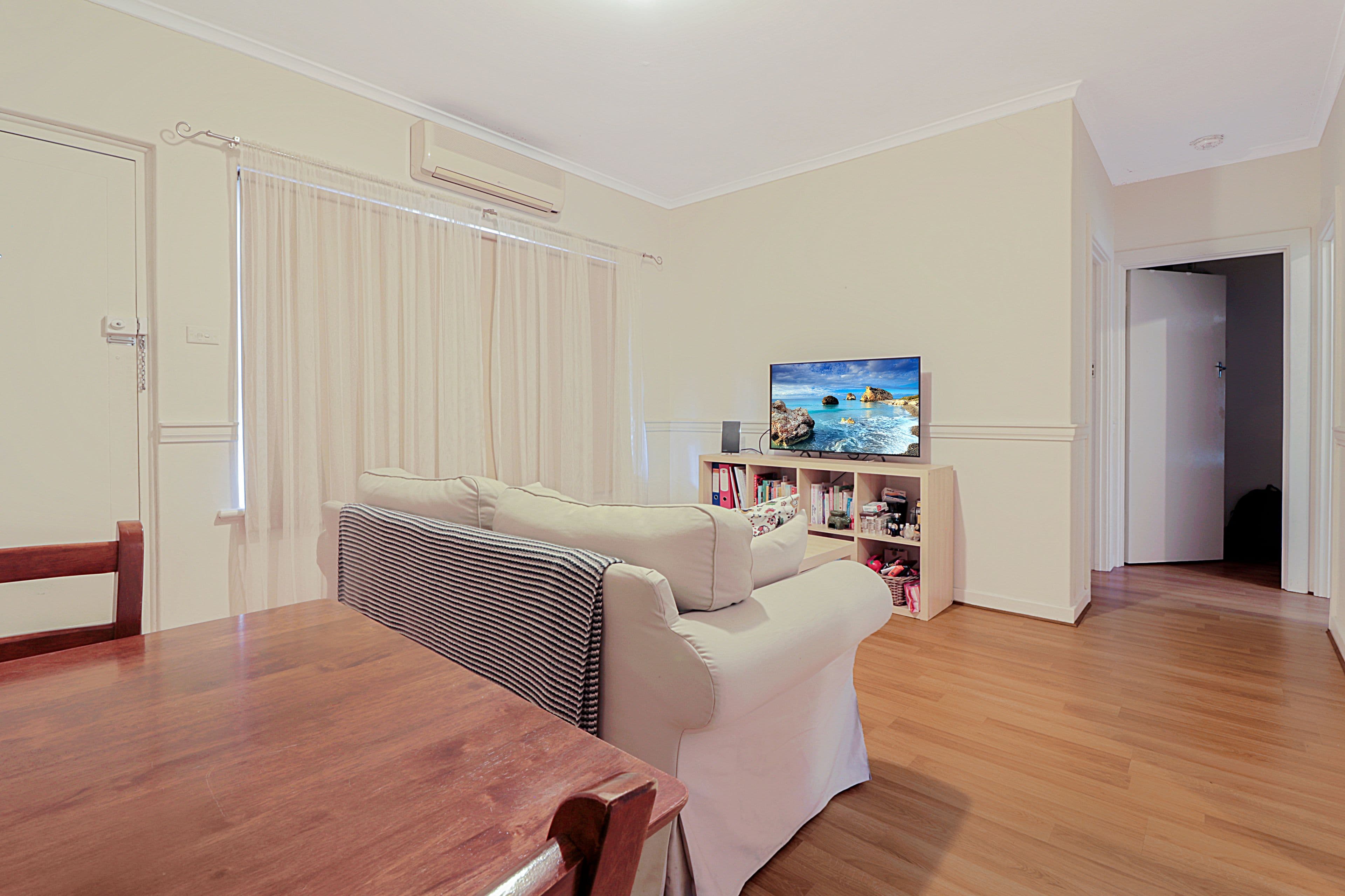 2/21 Myponga Terrace, Broadview SA 5083, Broadview - Thumbnail 3