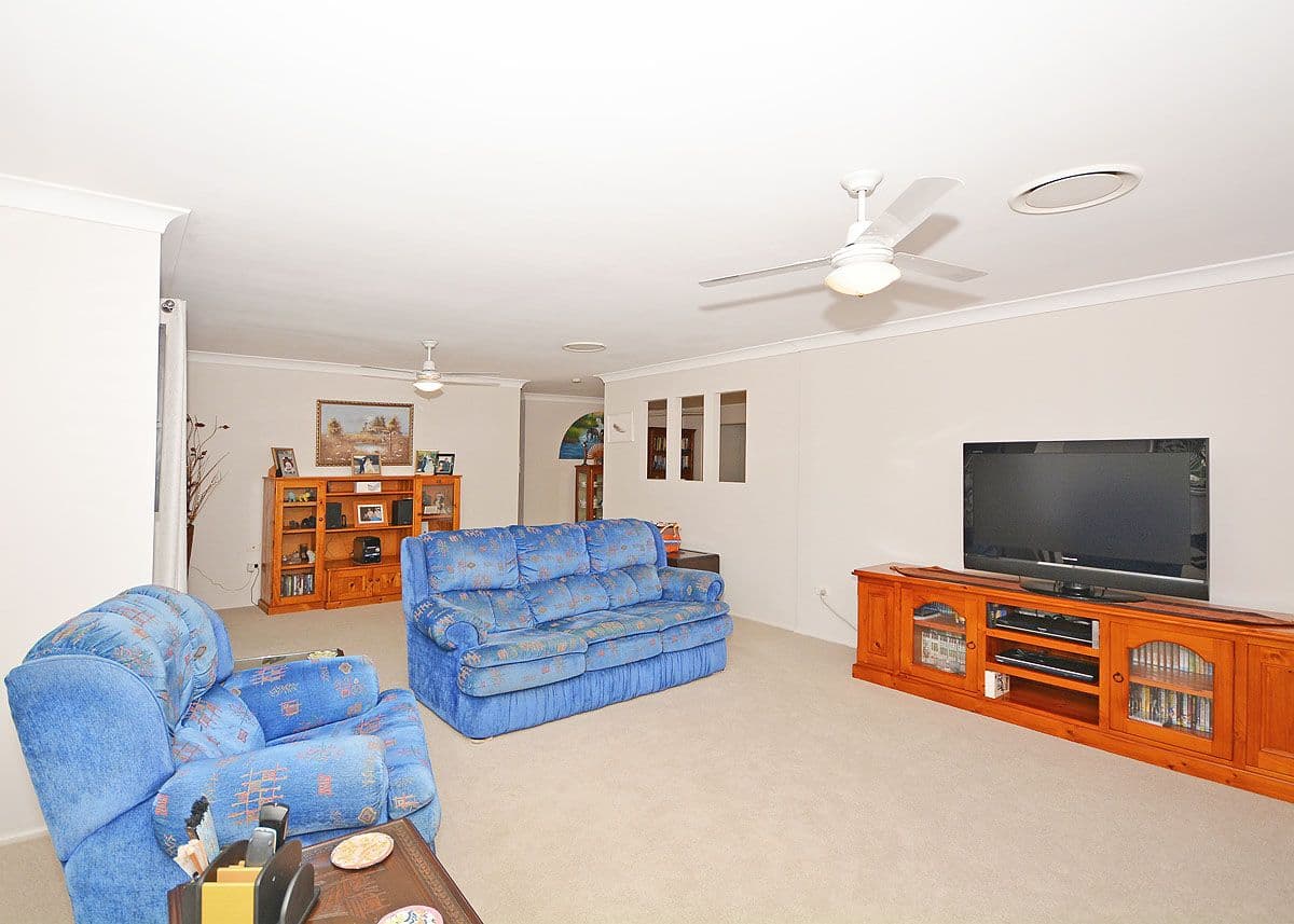 83 East Street, Scarness QLD 4655, Scarness - Thumbnail 4