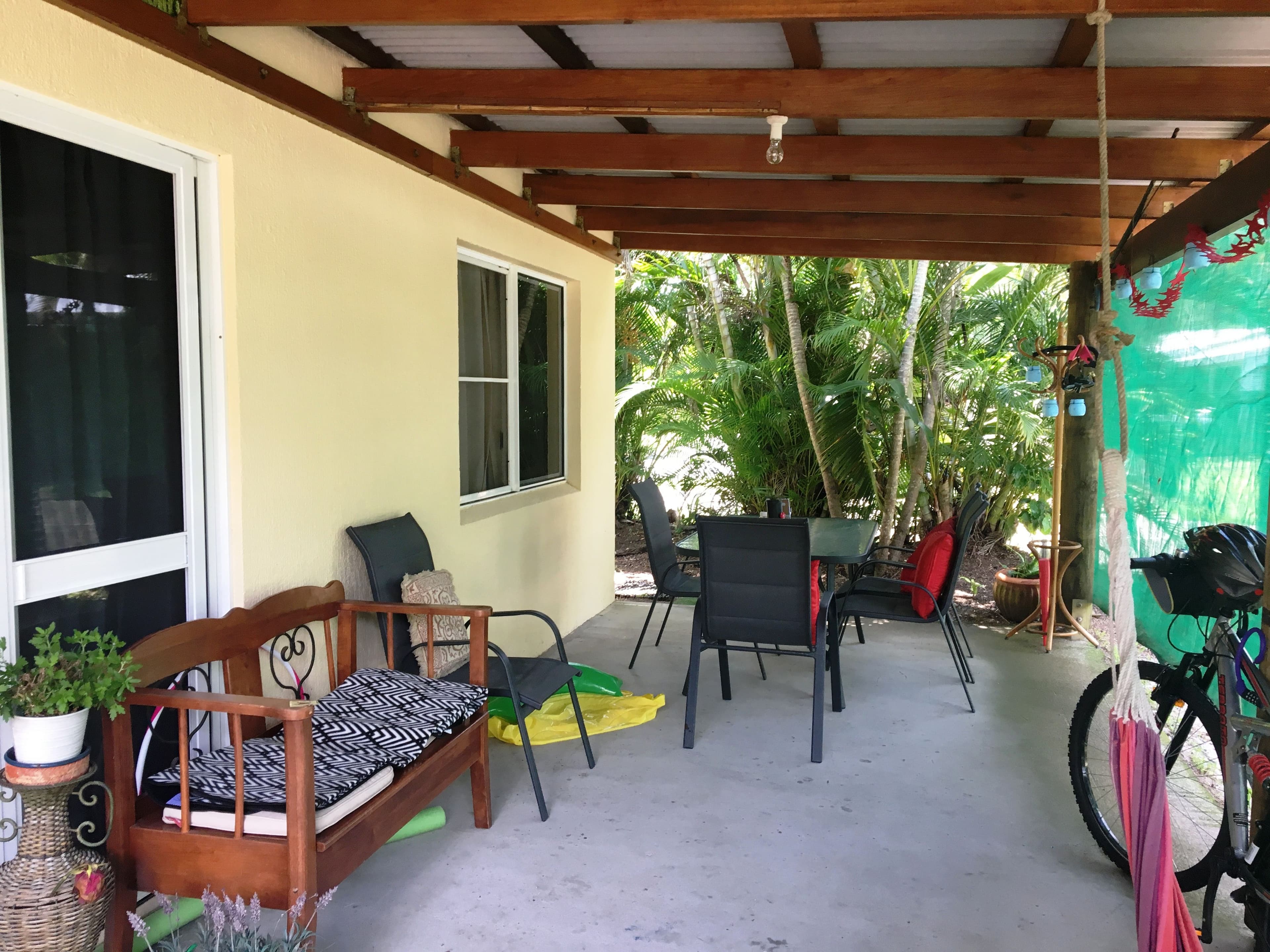 10-12 Albatross Close, Cooya Beach QLD 4873, Cooya Beach - Thumbnail 5