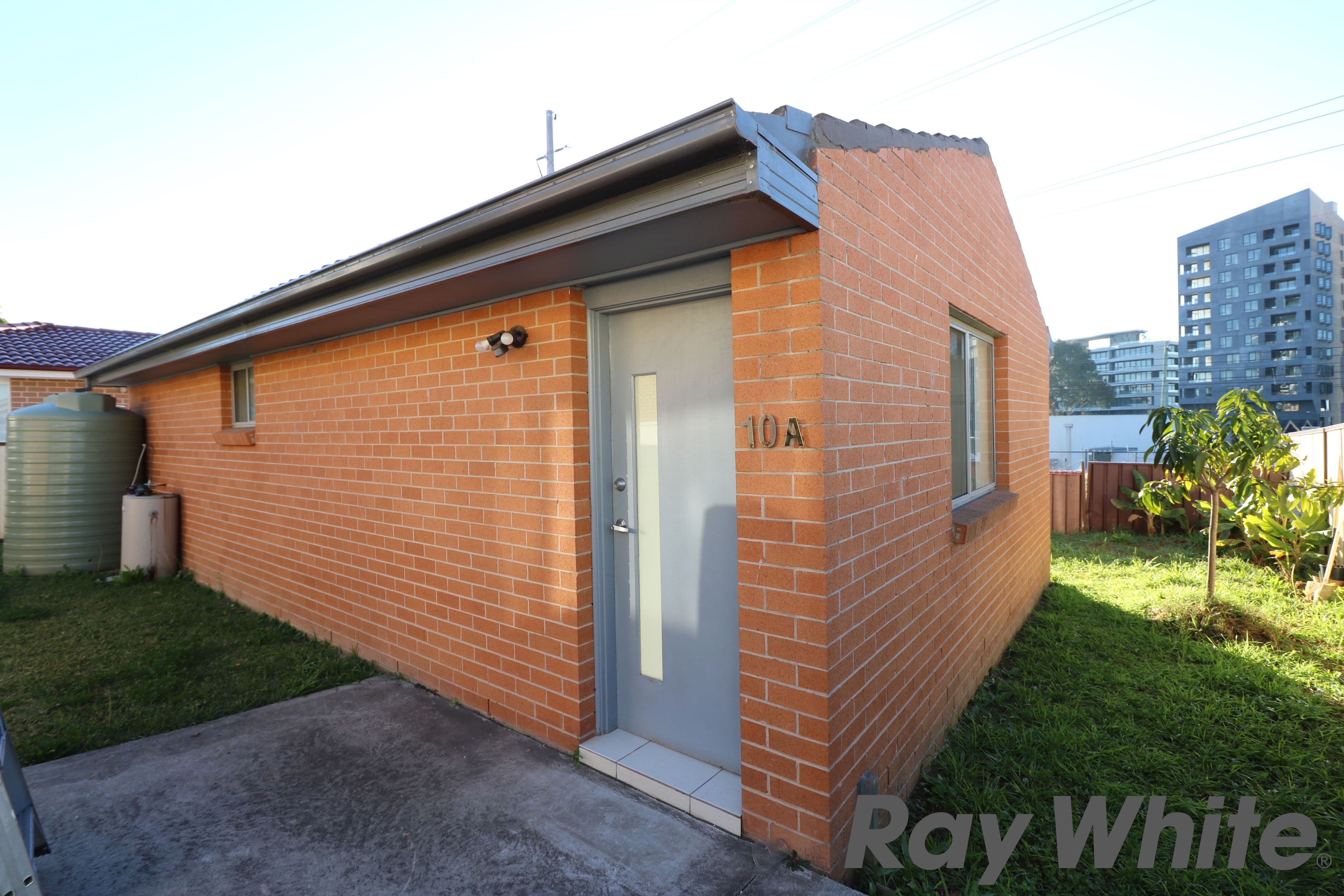10 Mcgowen Crescent, Liverpool NSW 2170, Liverpool - Image 1