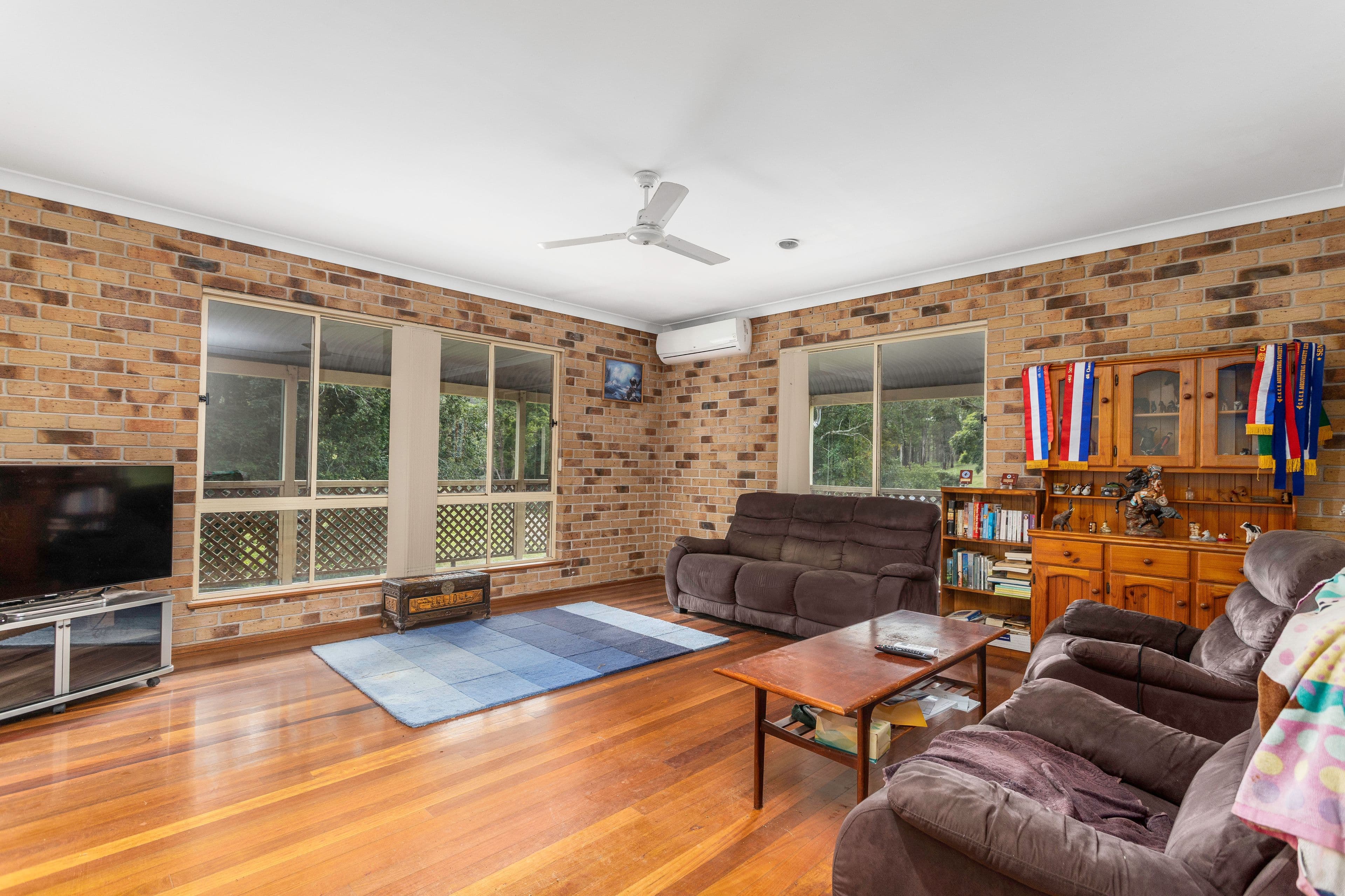 675 Careys Road, Hillville NSW 2430, Hillville - Thumbnail 4
