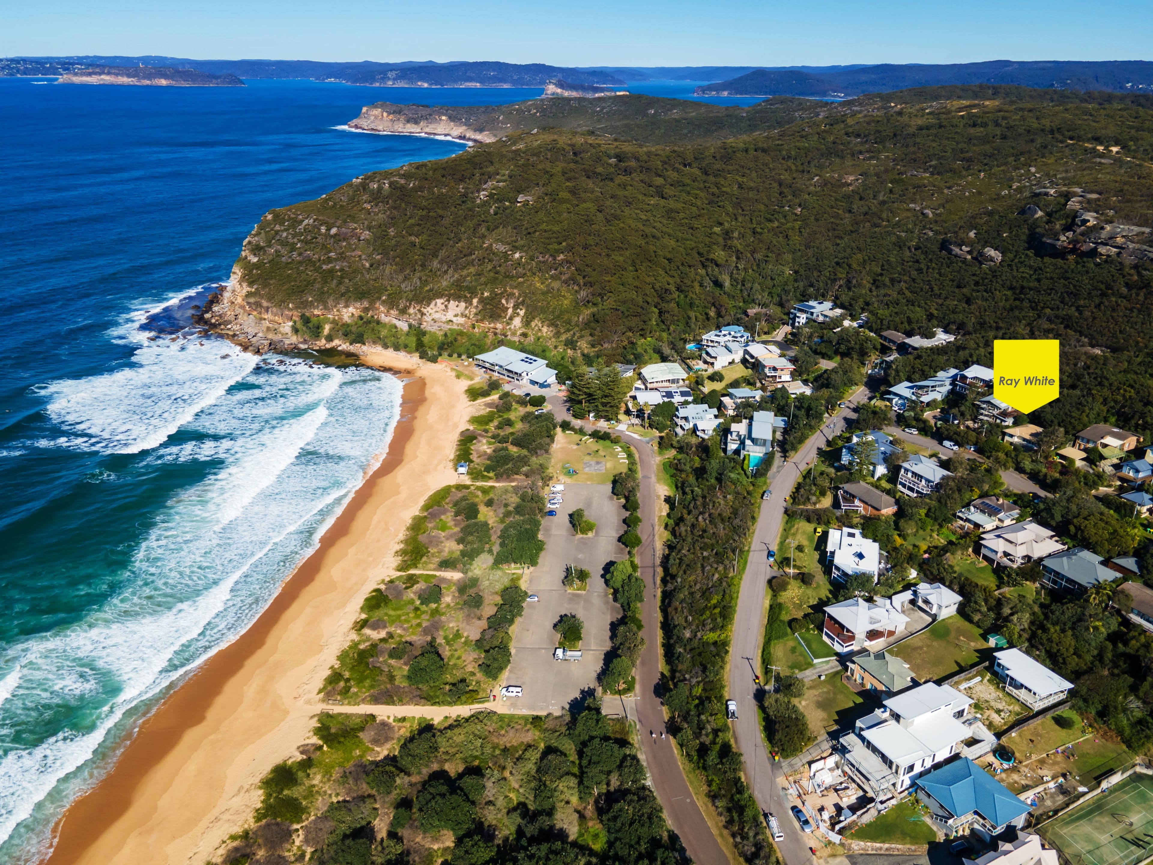 76 Grandview Crescent, Killcare NSW 2257, Killcare - Thumbnail 2