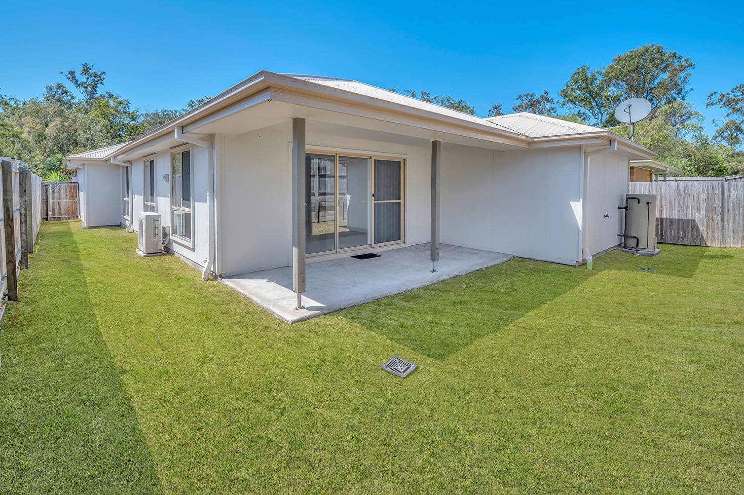 3 Lindsay Lane, Pimpama QLD 4209, Pimpama - Thumbnail 3