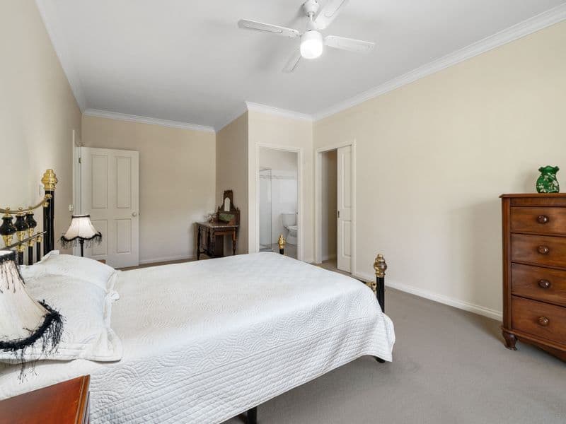 17 Howqua Point Road, Howqua Inlet VIC 3723, Howqua Inlet - Thumbnail 6