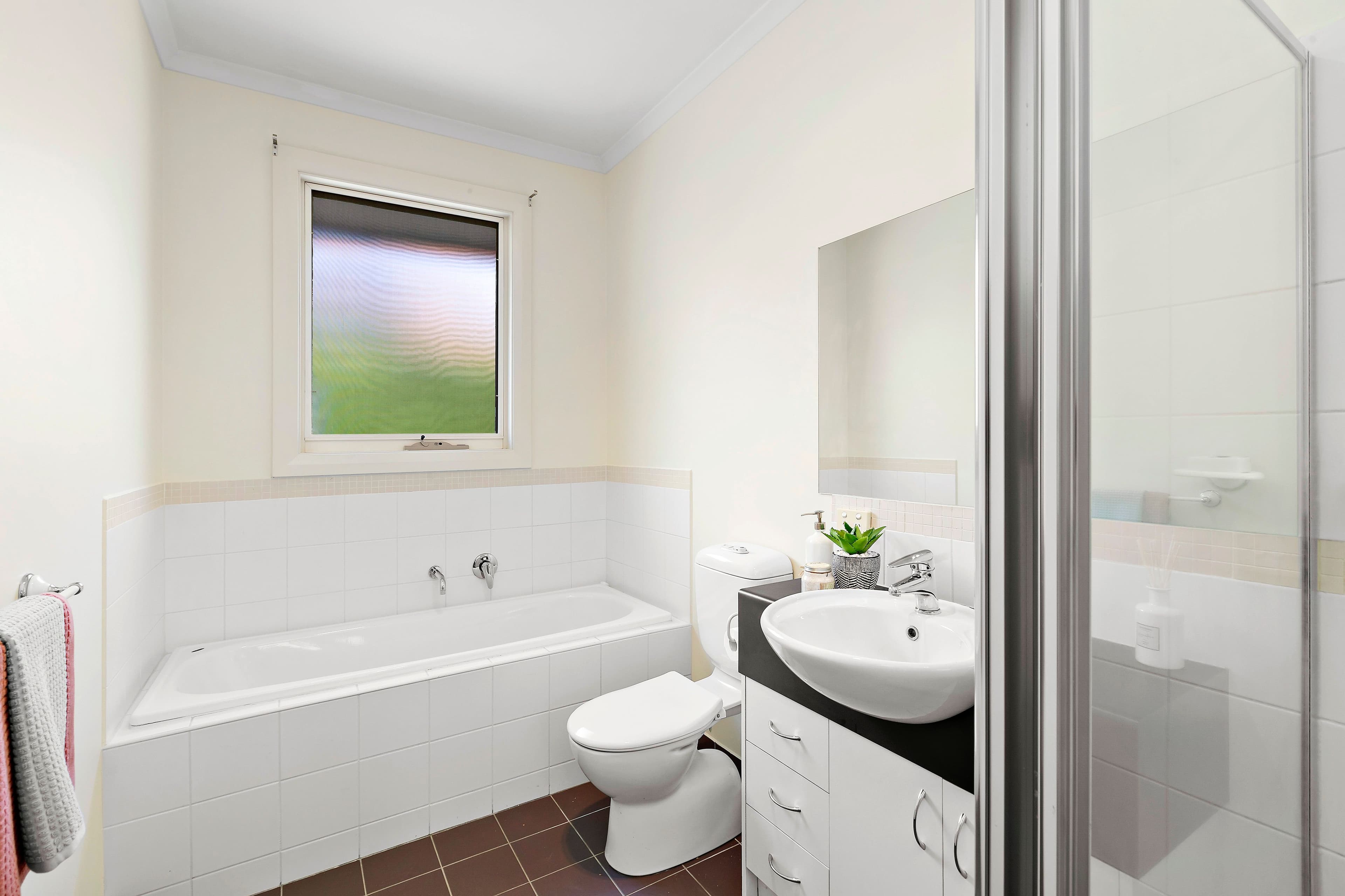 26-28 Maroo Street, Hughesdale VIC 3166, Hughesdale - Thumbnail 7