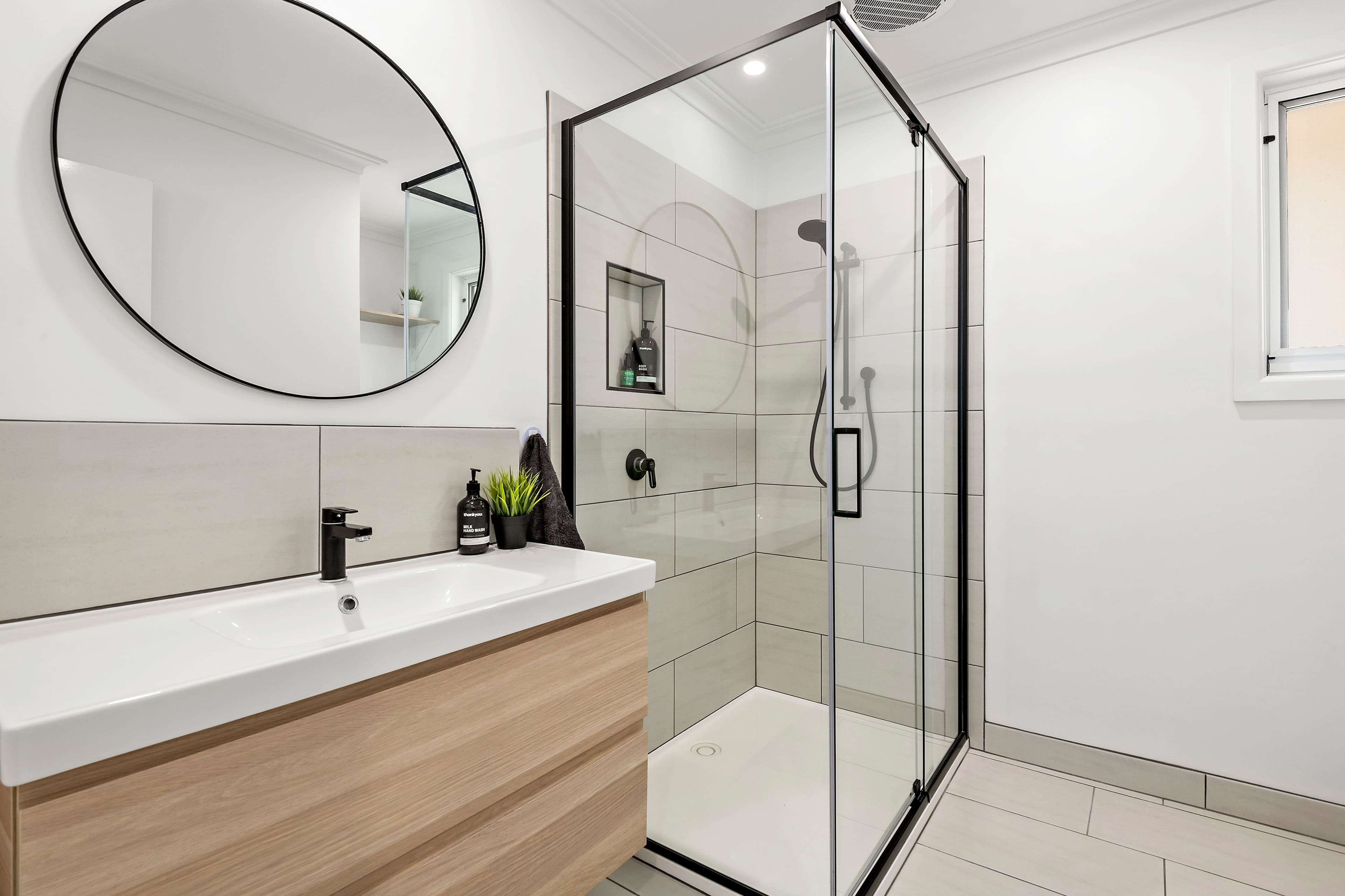 19 Genista Street, Frankston South VIC 3199, Frankston South - Thumbnail 6