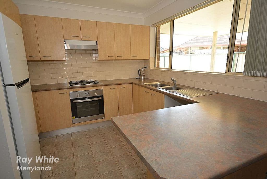 529 Merrylands Road, Merrylands NSW 2160, Merrylands - Thumbnail 3