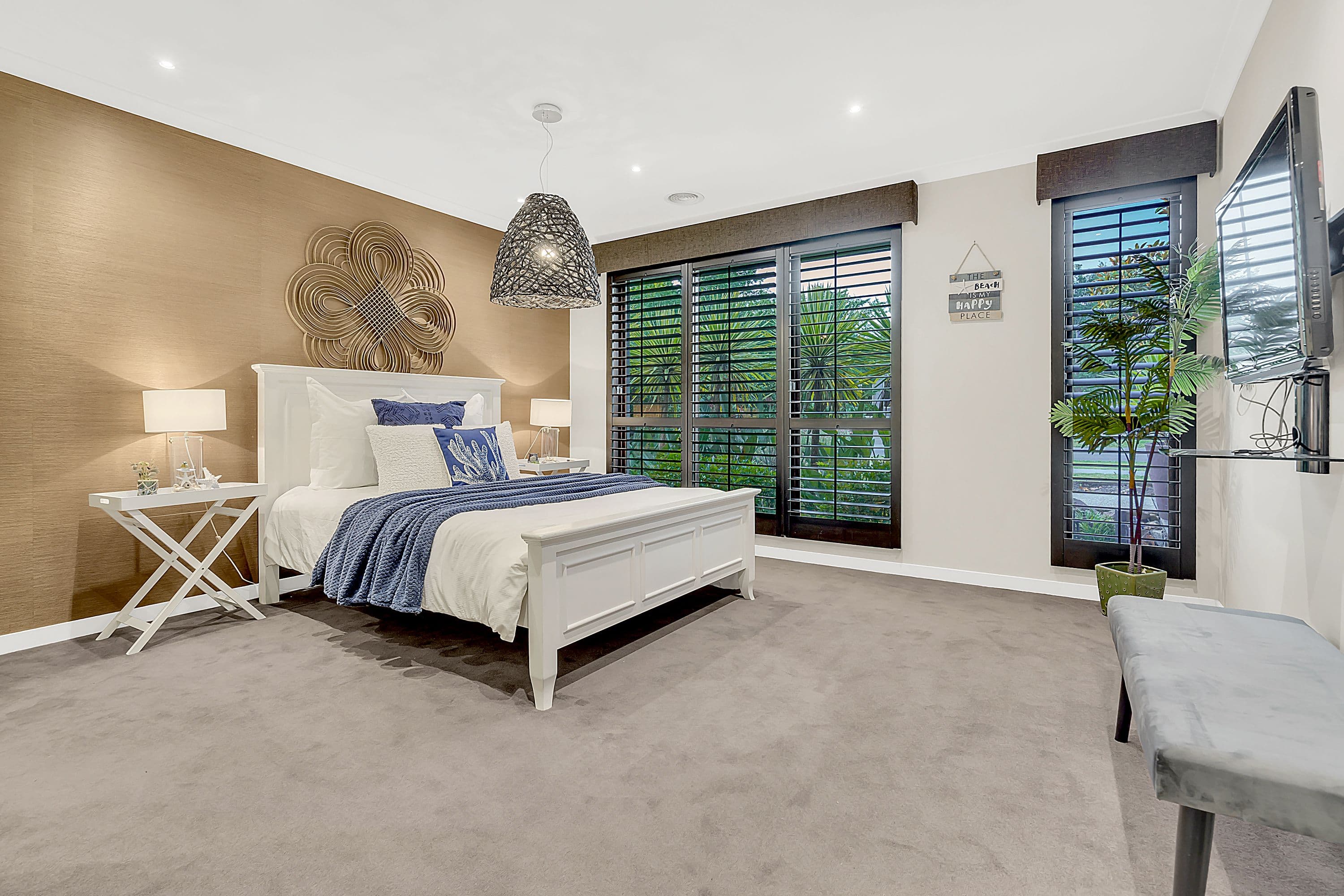 5 Bridgehaven Drive, Craigieburn VIC 3064, Craigieburn - Thumbnail 3