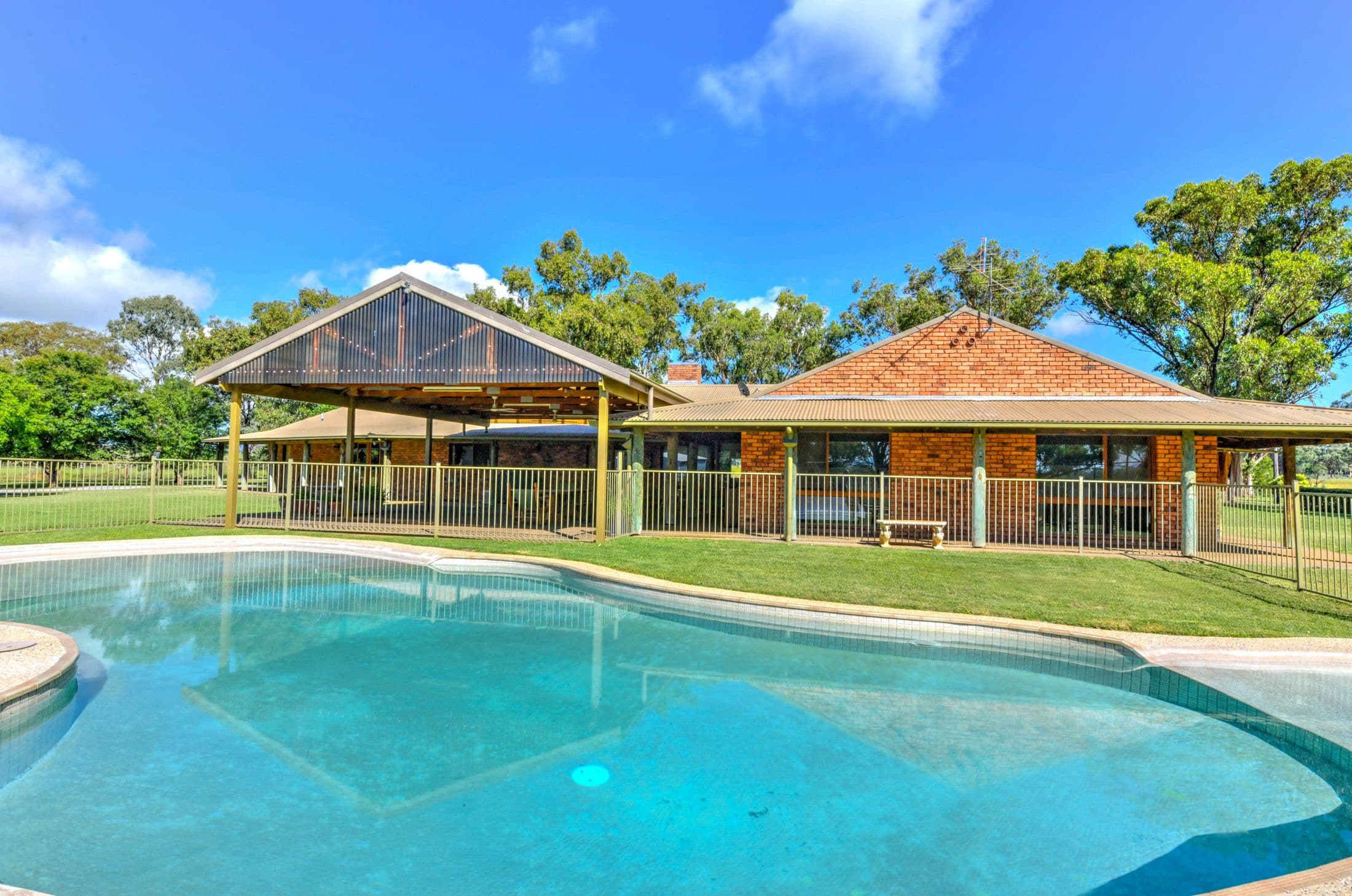 Balmoral Park 5072 Werris Creek Road, Tamworth NSW 2340, Tamworth - Thumbnail 2
