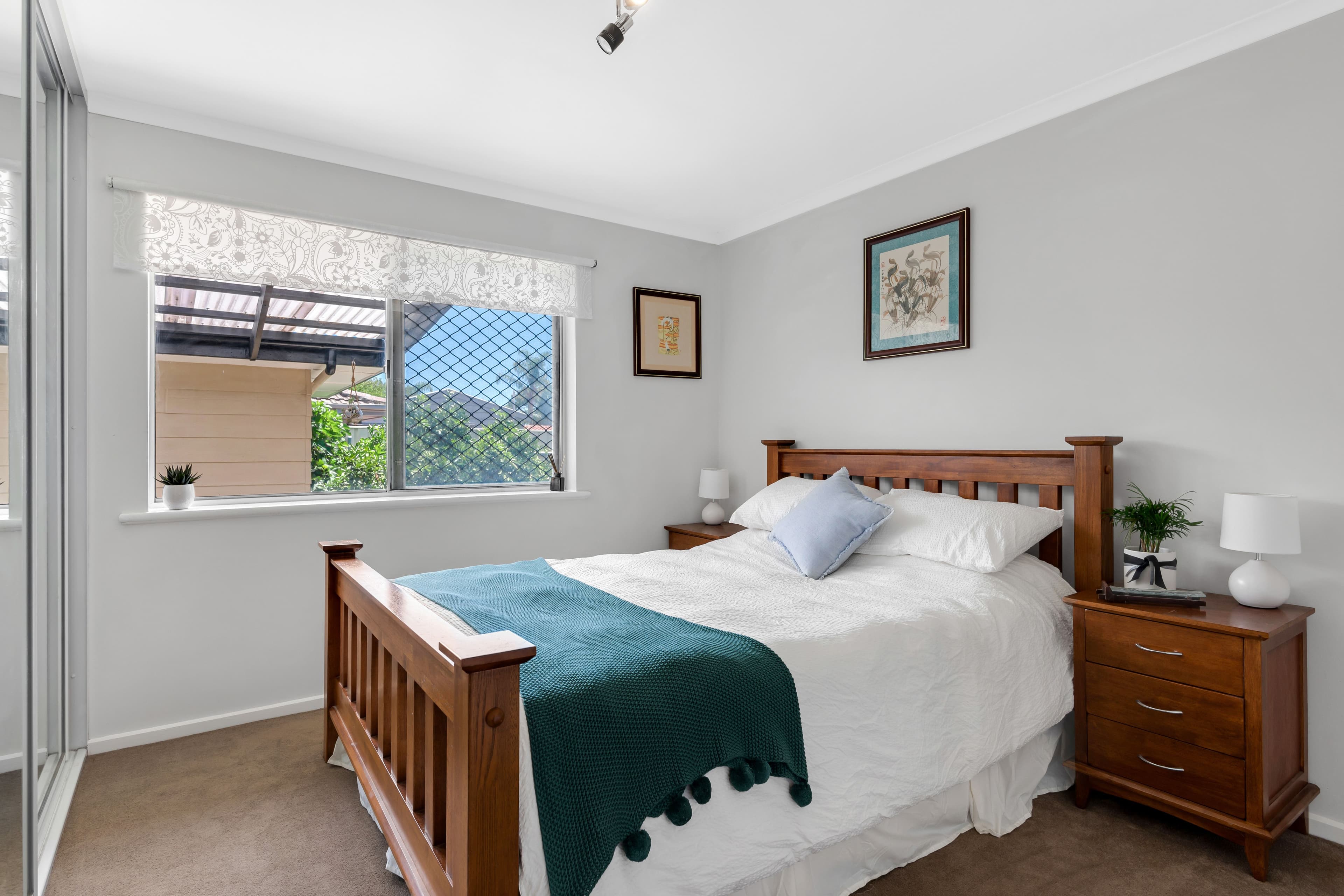 36 Regency Road, Happy Valley SA 5159, Happy Valley - Thumbnail 7