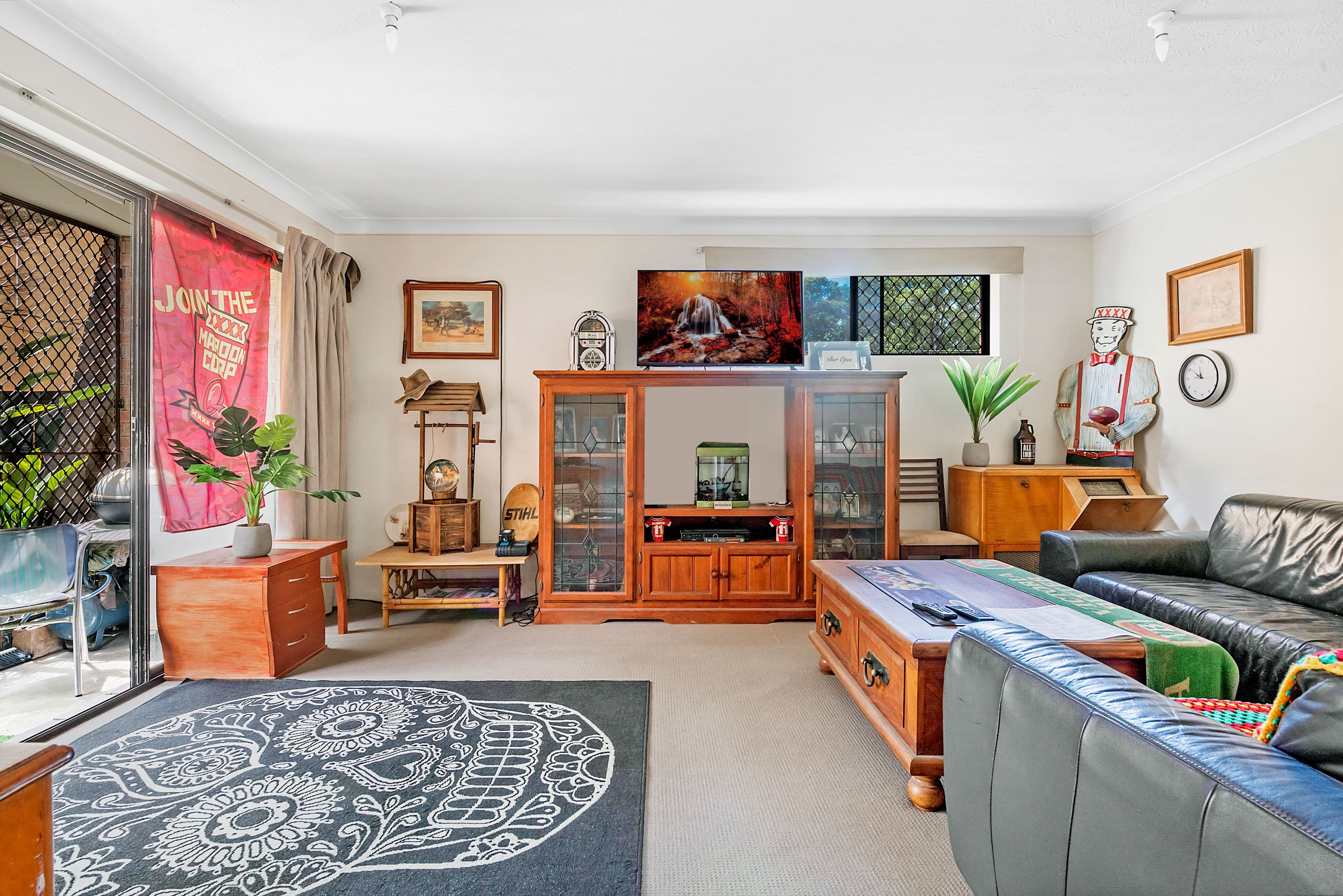 8 Oceanic Drive, Mermaid Waters QLD 4218, Mermaid Waters - Thumbnail 4