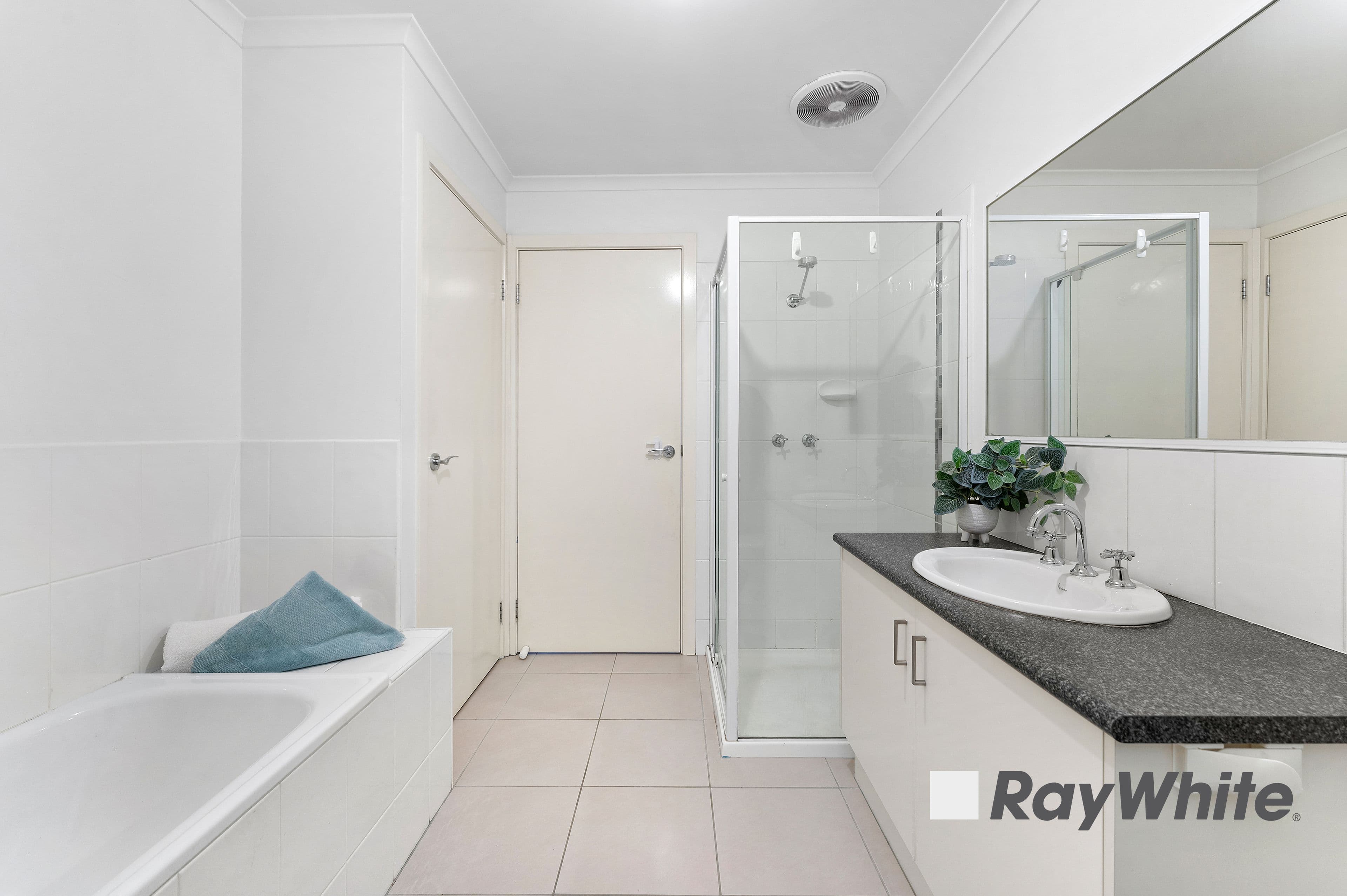 3A Baileyana Drive, Endeavour Hills VIC 3802, Endeavour Hills - Thumbnail 7