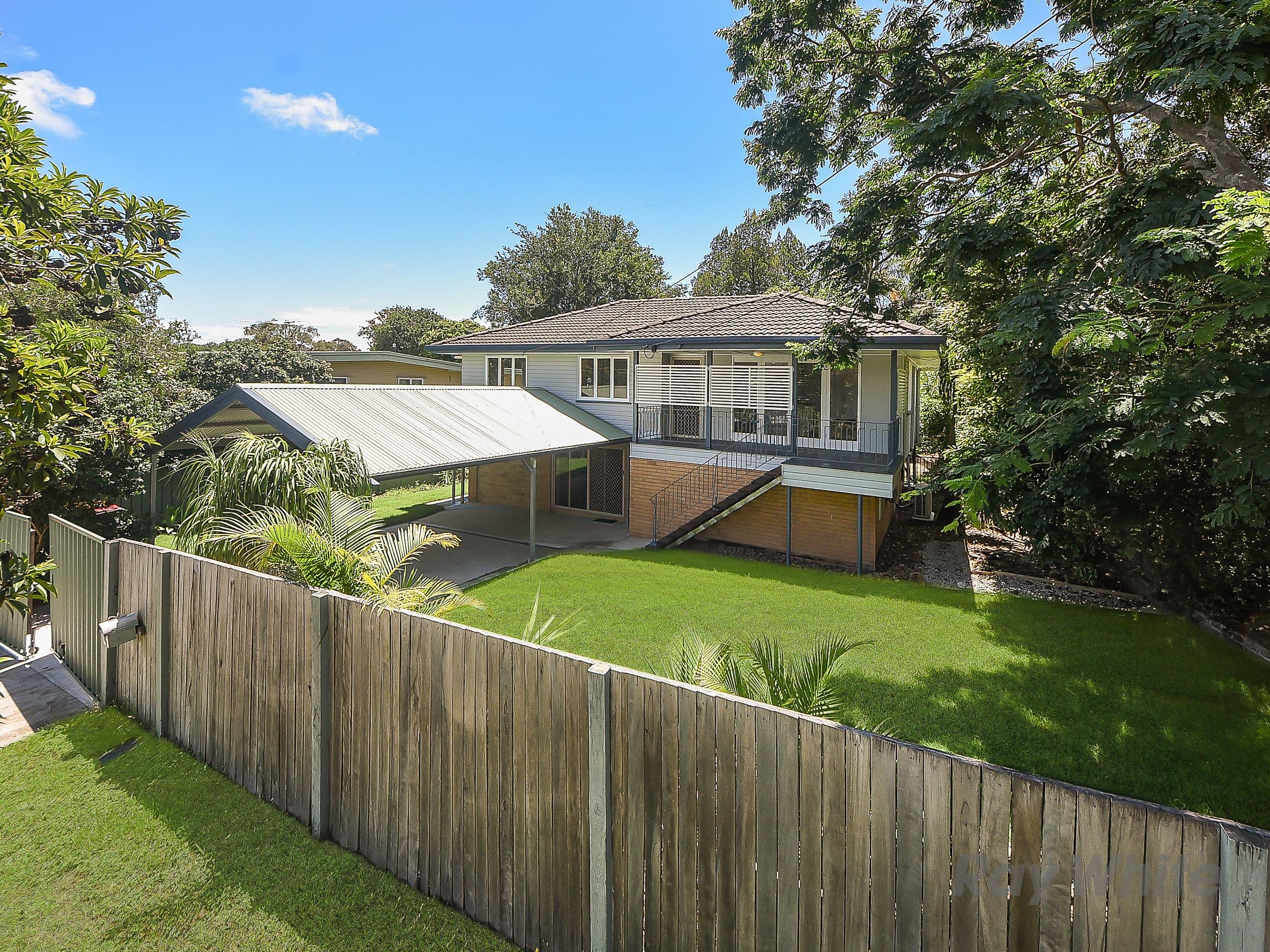 5 Toolang Street, Bracken Ridge QLD 4017, Bracken Ridge - Thumbnail 4
