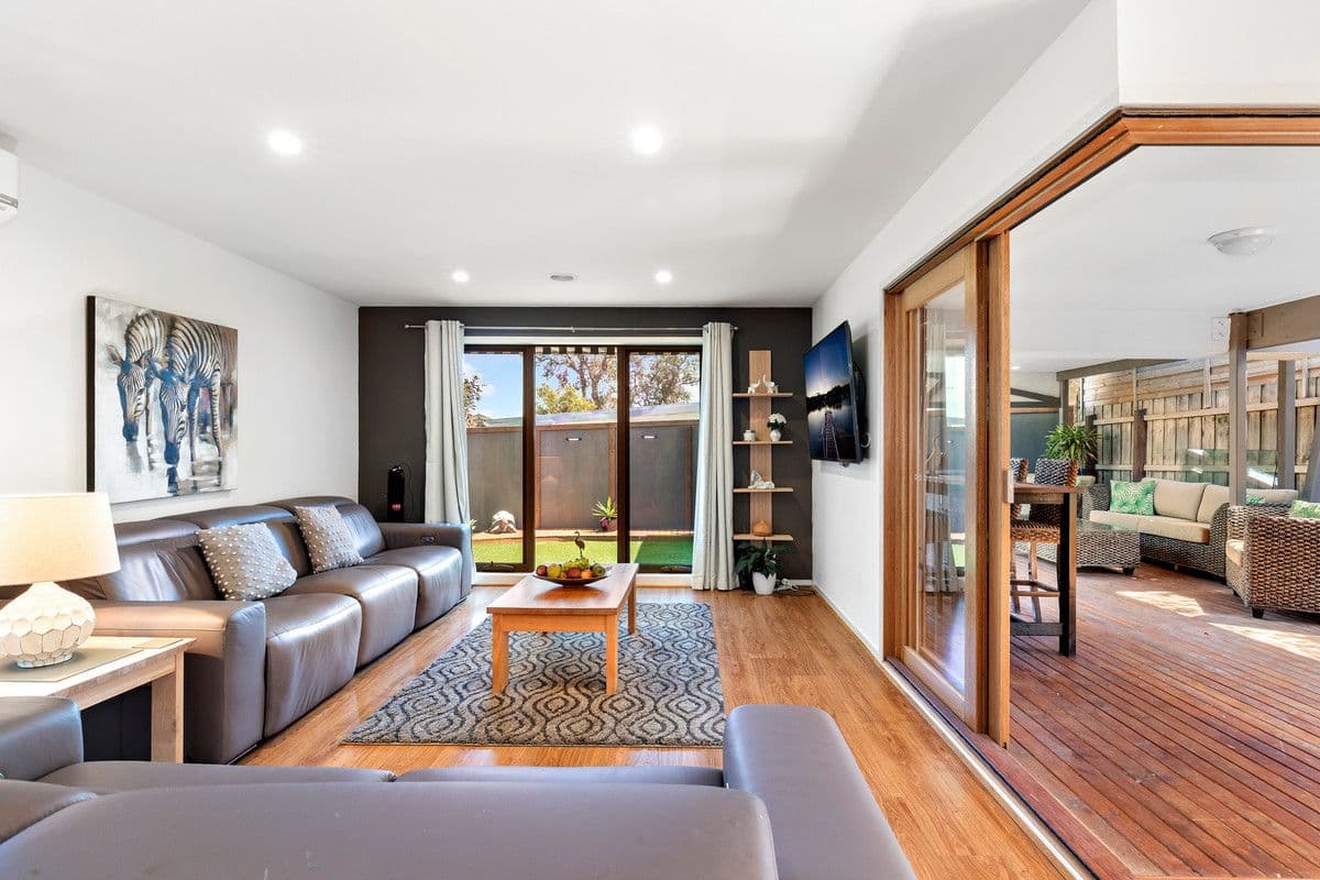 90 Third Avenue, Rosebud VIC 3939, Rosebud - Thumbnail 7
