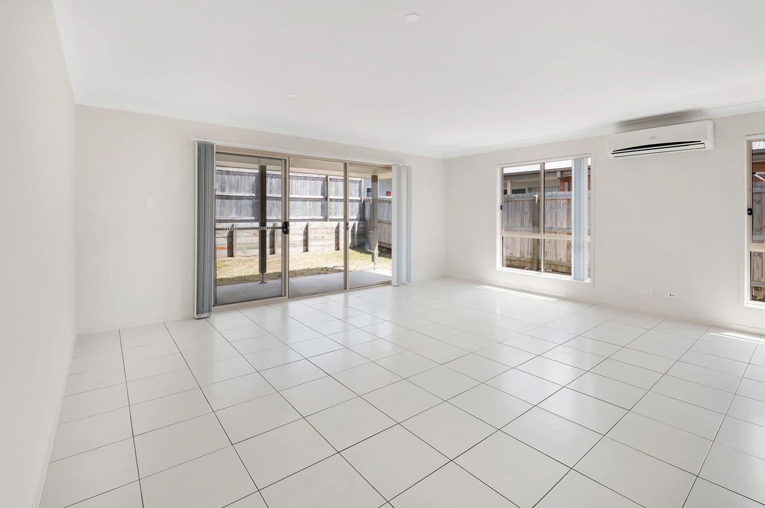 3 Lindsay Lane, Pimpama QLD 4209, Pimpama - Thumbnail 5