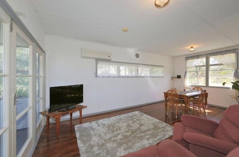 93 Boys Avenue, Maryborough QLD 4650, Maryborough - Thumbnail 7