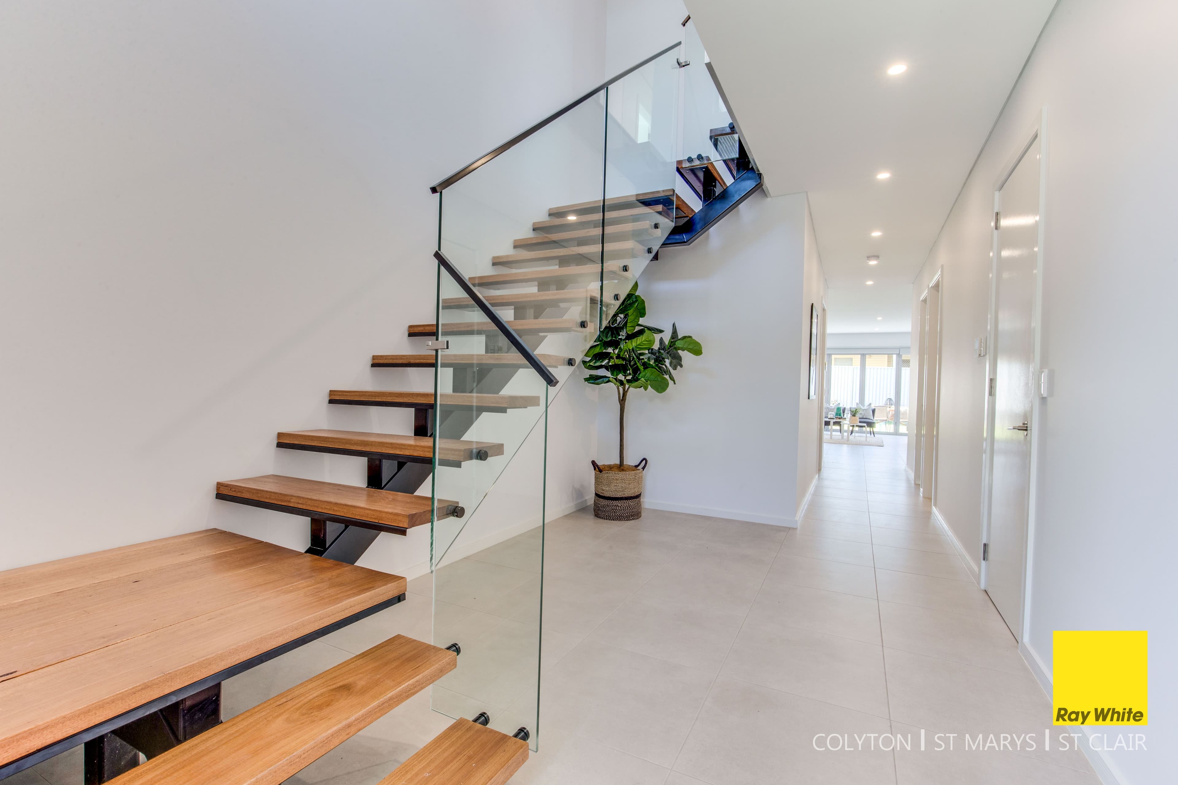 2A/16 Joel Court, Heathmont, Heathmont - Image 1