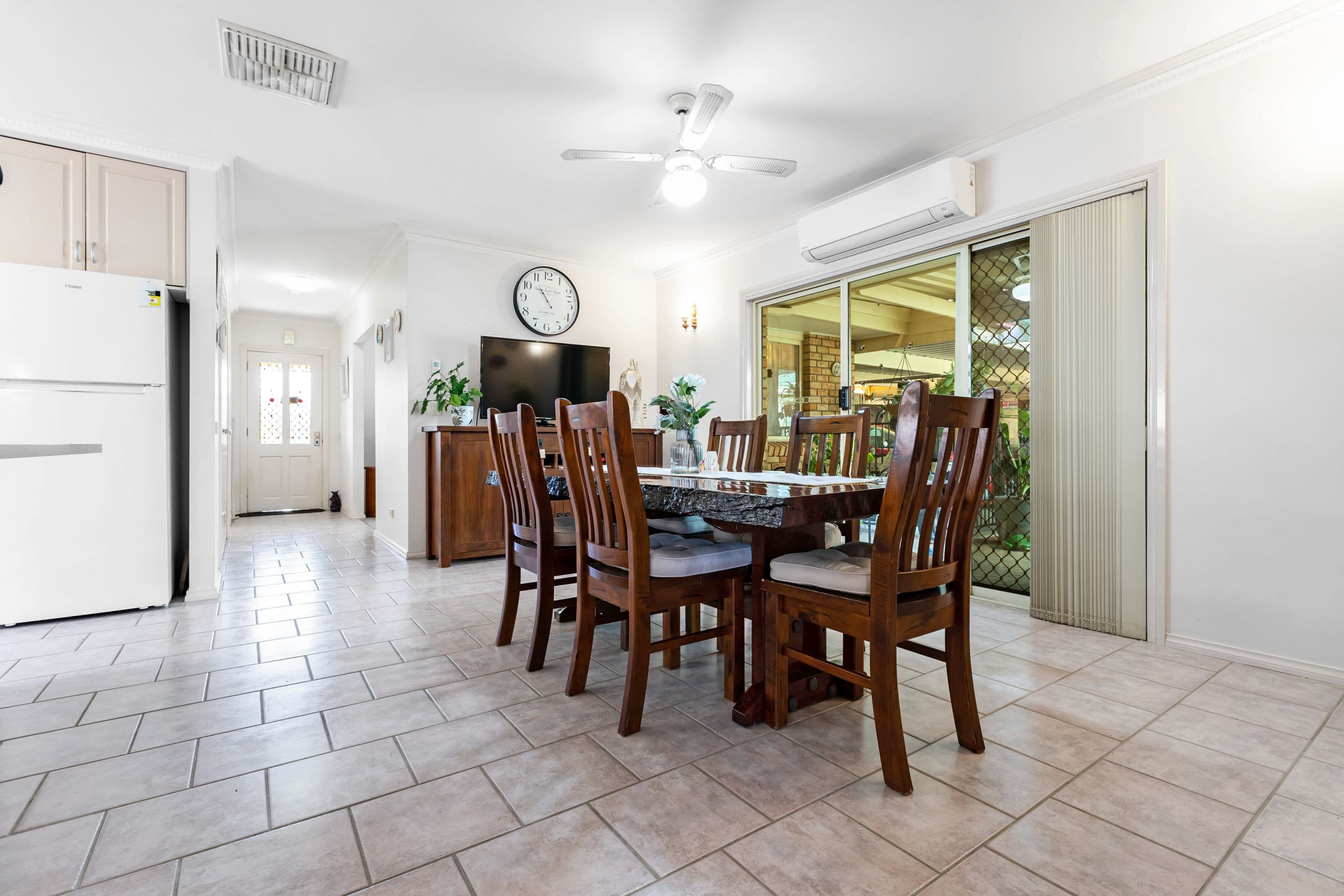 21 Brooks Drive, Mildura VIC 3500, Mildura - Thumbnail 7