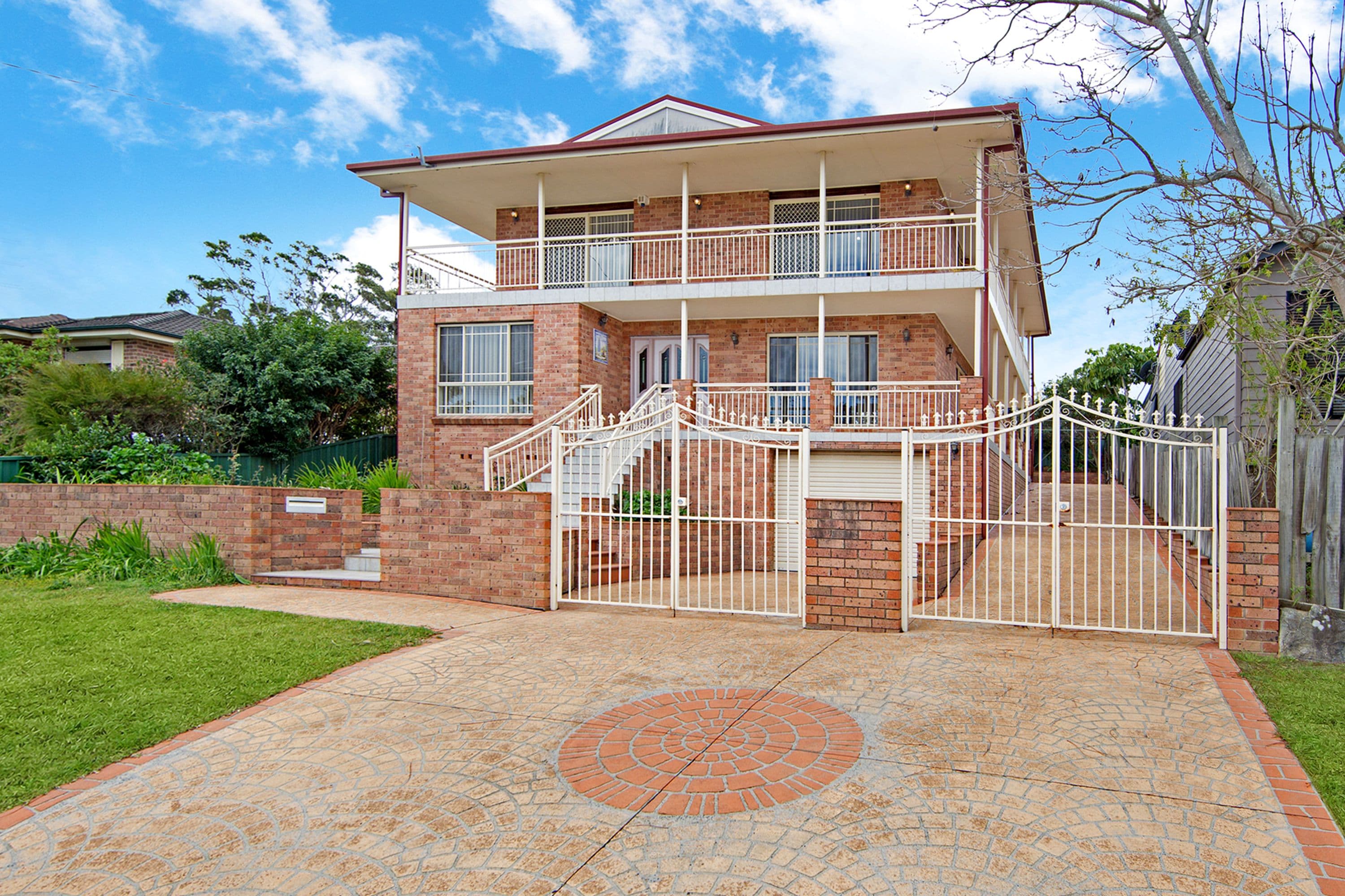 33 Laelana Avenue, Budgewoi - Image 1