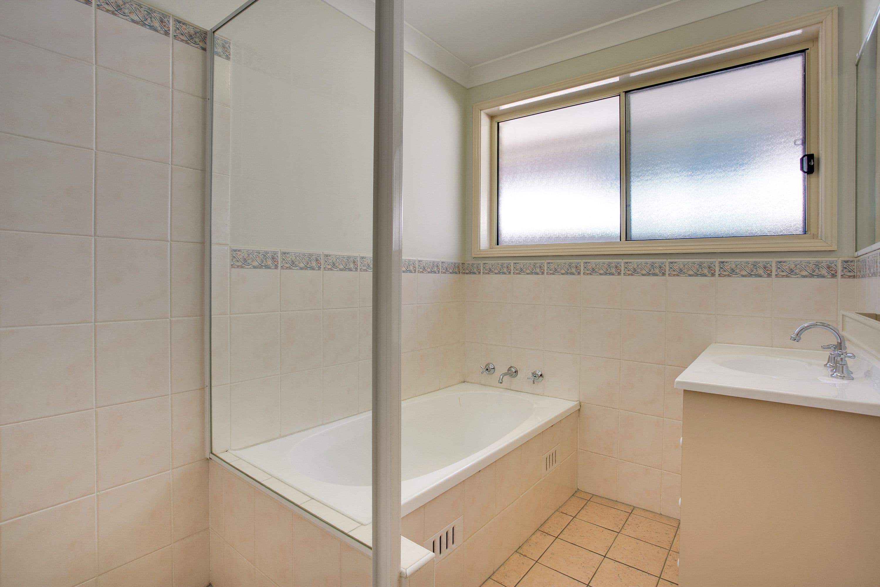 8 Jamieson Street, Emu Plains NSW 2750, Emu Plains - Thumbnail 8