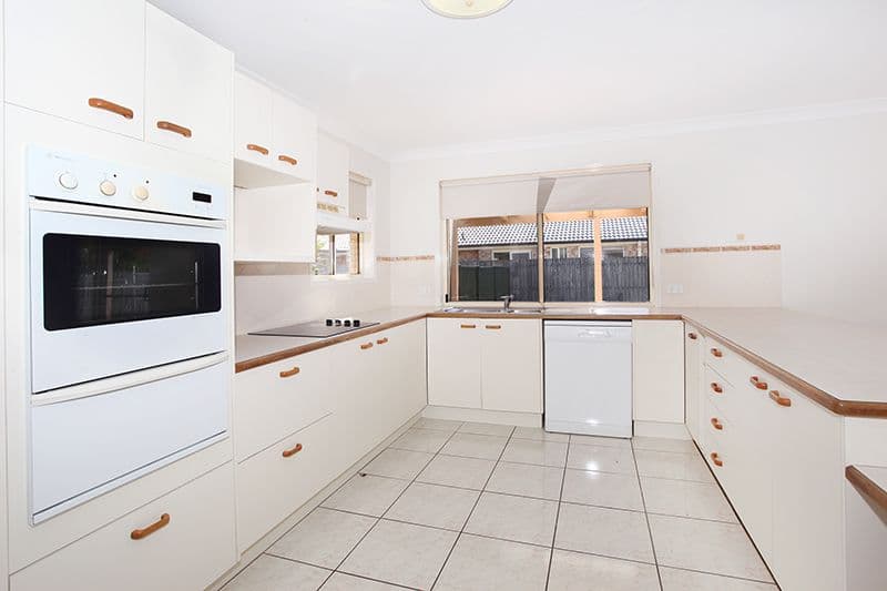 3 Sweetbrush Place, Mountain Creek QLD 4557, Mountain Creek - Thumbnail 6
