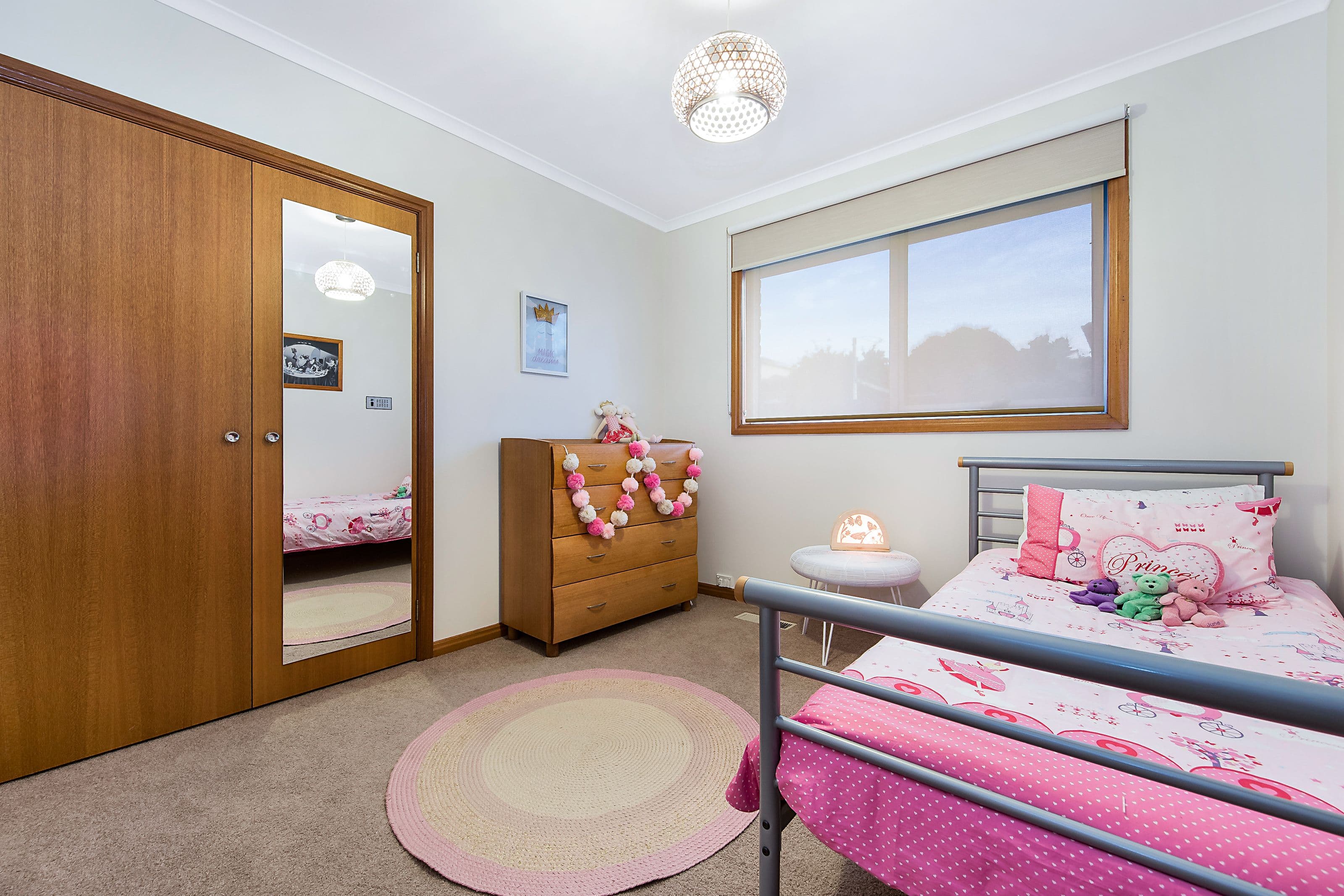 16 Ling Court, Mulgrave VIC 3170, Mulgrave - Thumbnail 8