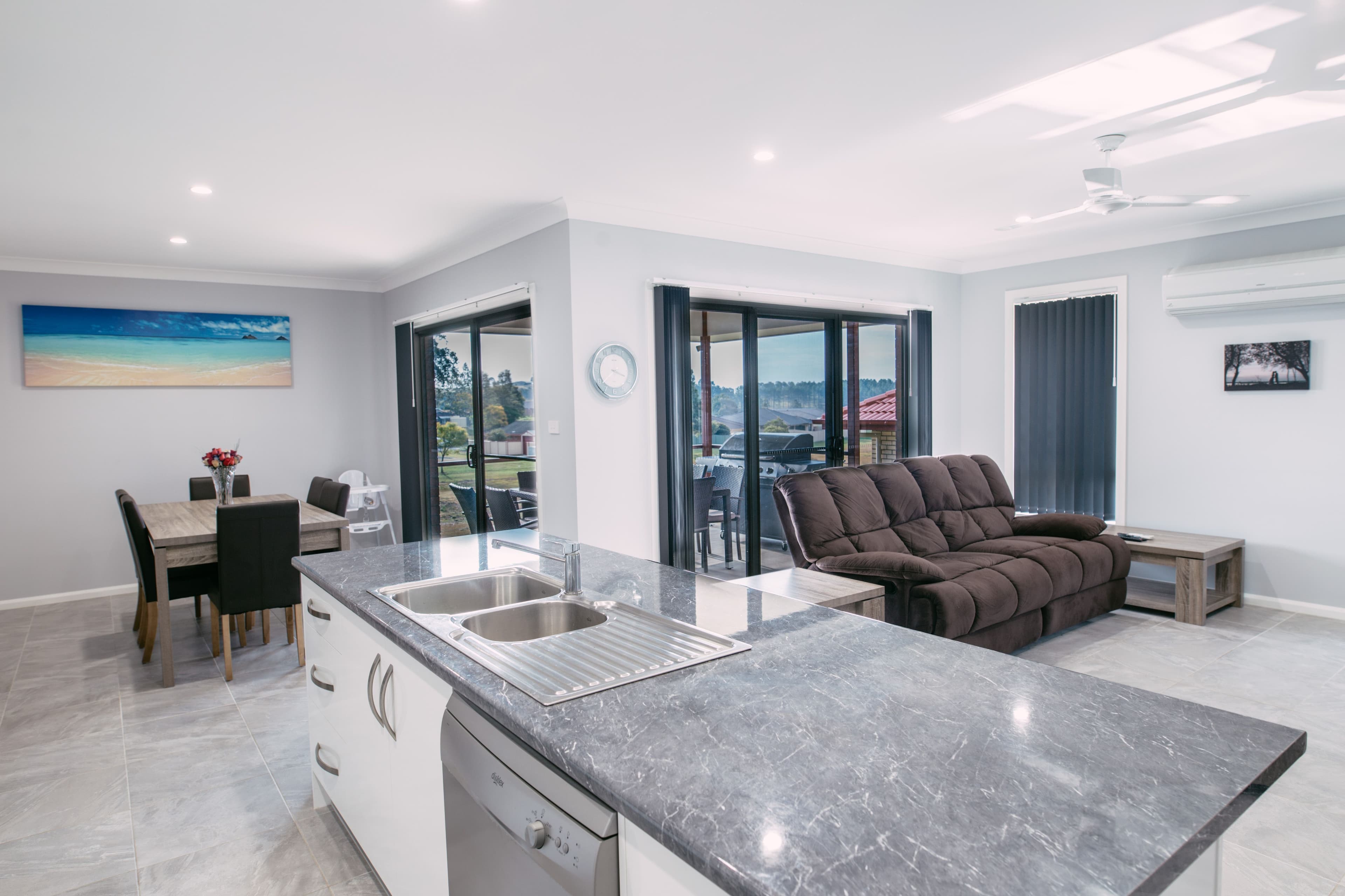 66 Bush Drive, South Grafton - Thumbnail 3